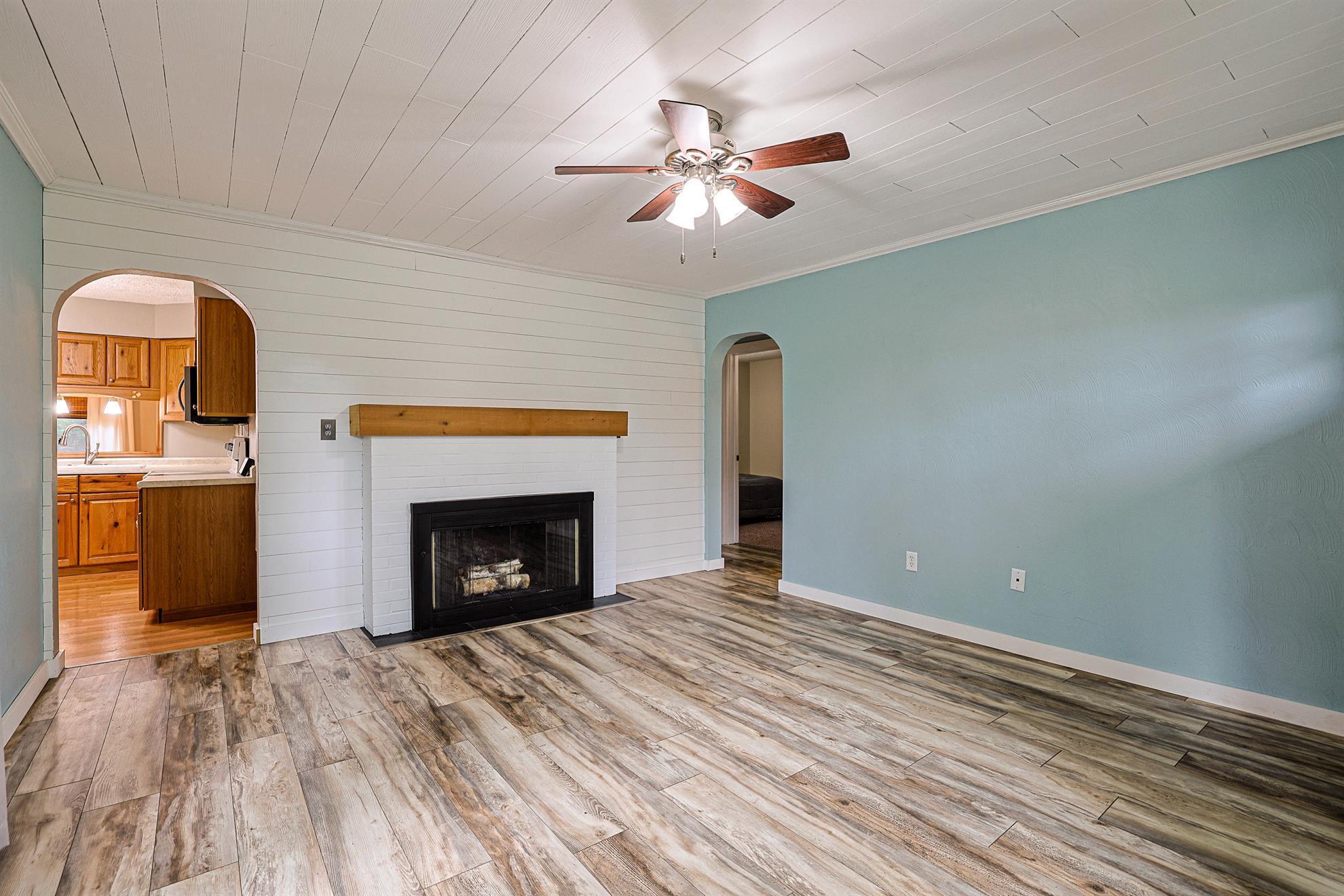 3091 Fairfield, Springfield, Ohio 45502