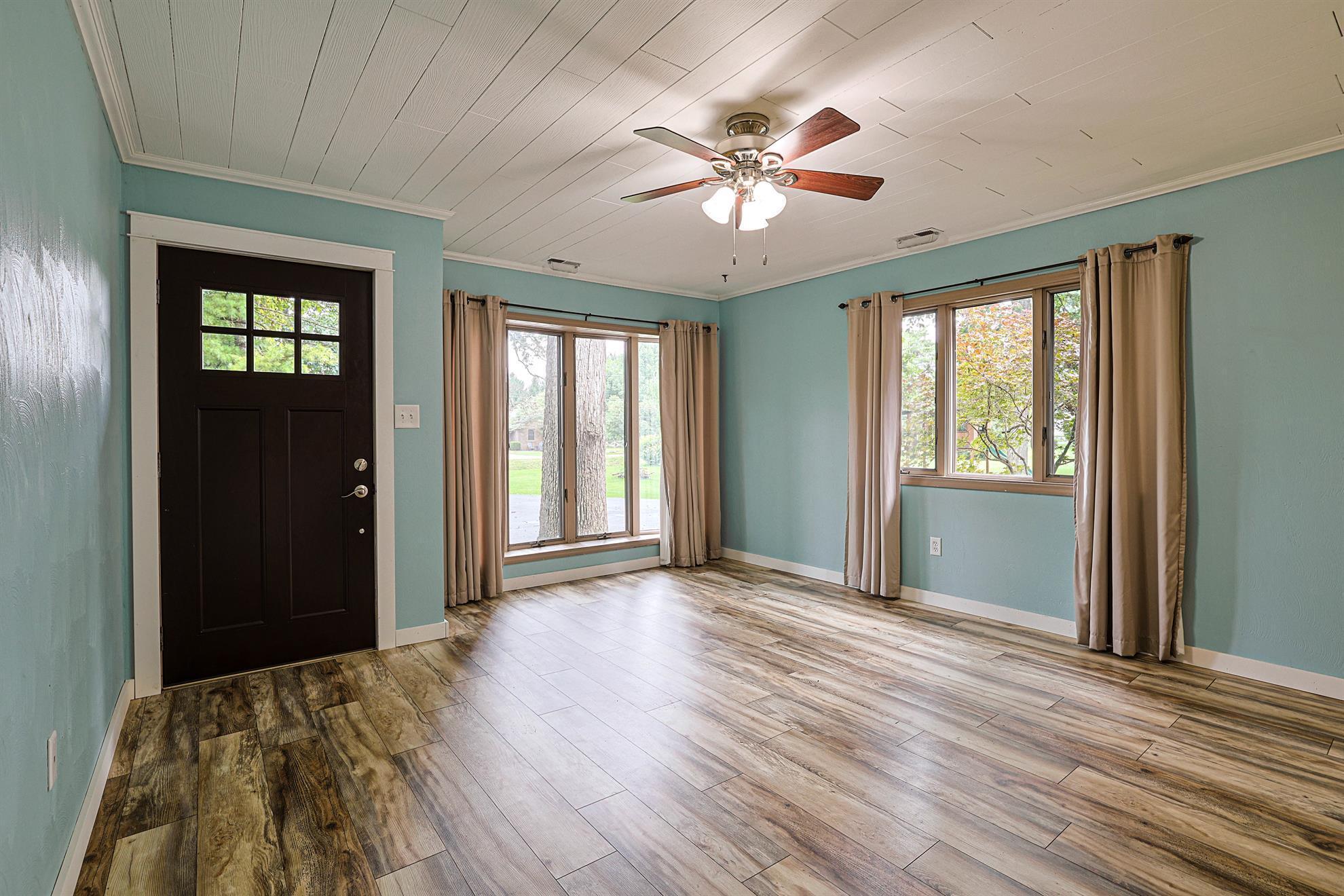 3091 Fairfield, Springfield, Ohio 45502