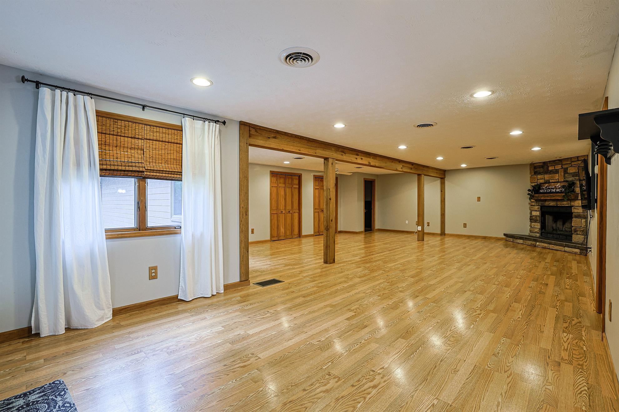 3091 Fairfield, Springfield, Ohio 45502