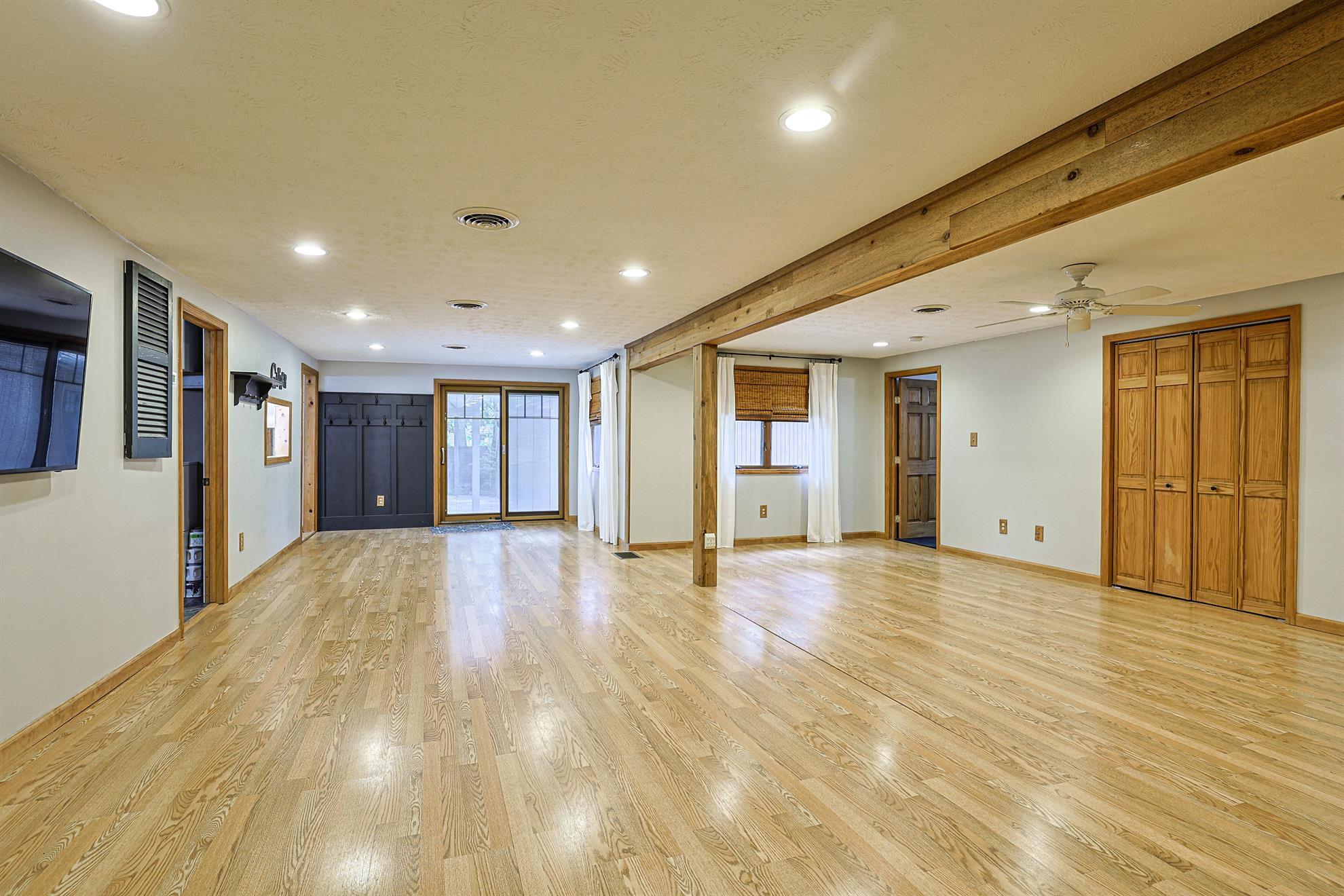 3091 Fairfield, Springfield, Ohio 45502