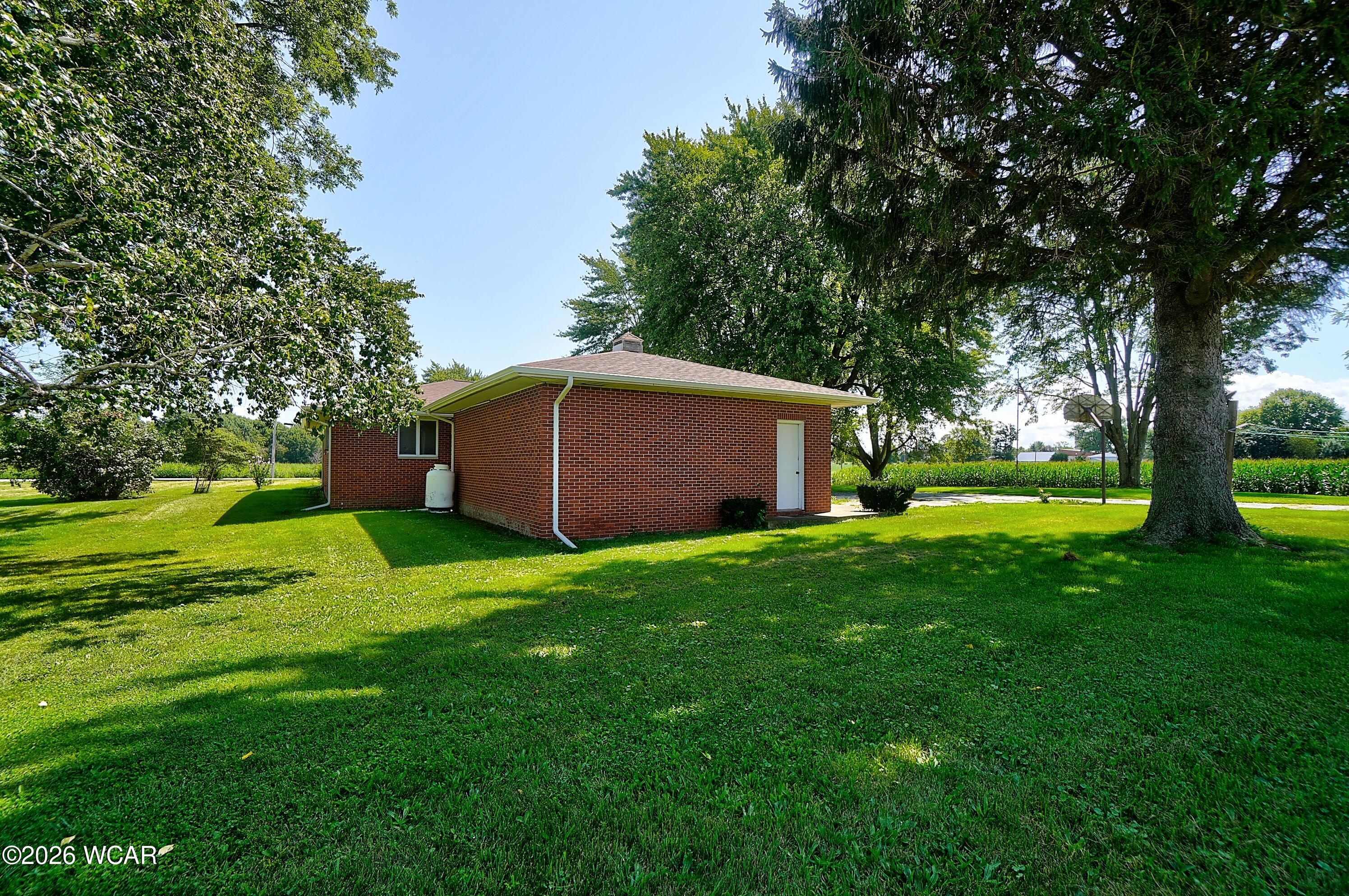18130 Ohio 698, Jenera, Ohio