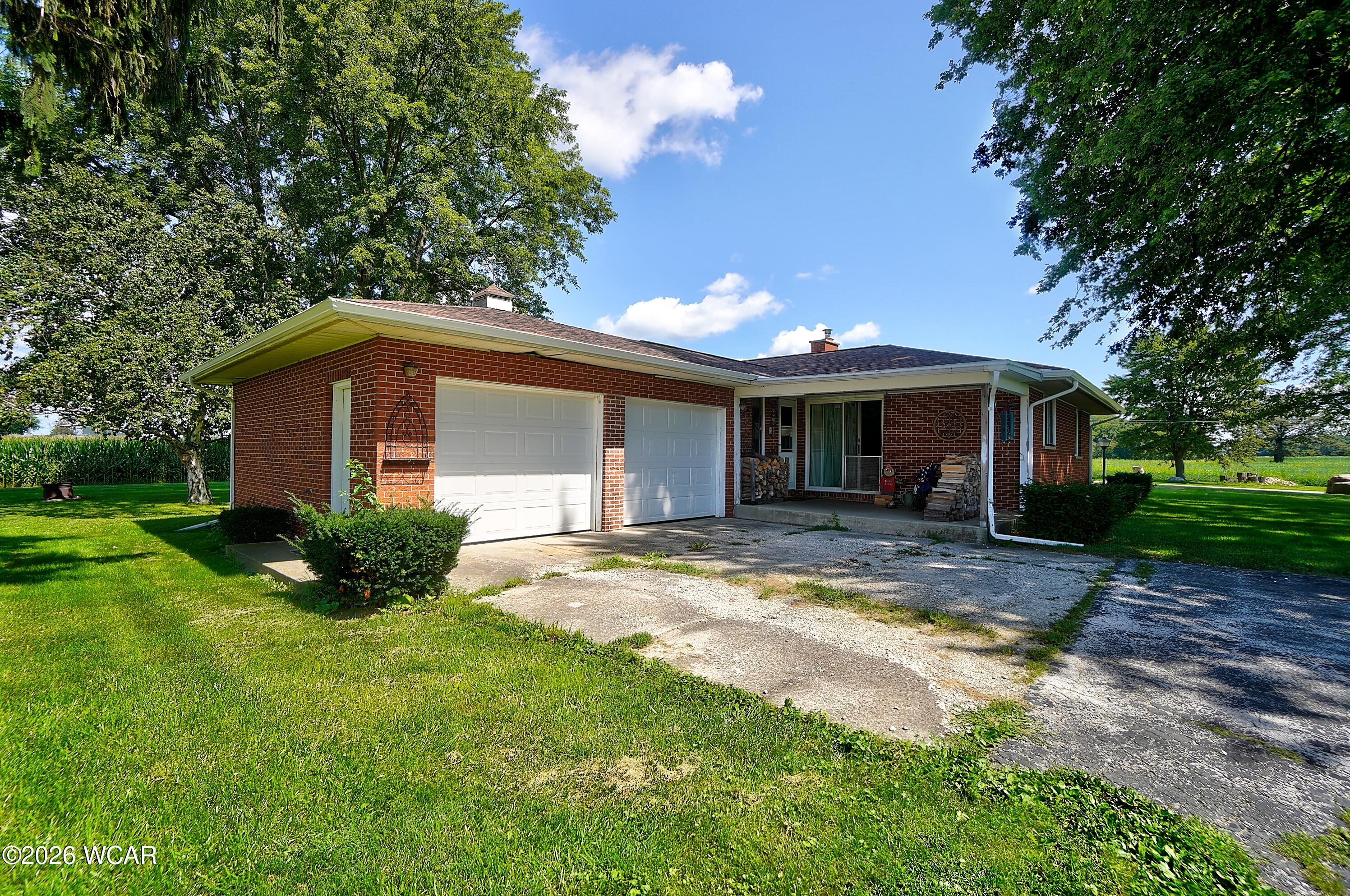 18130 Ohio 698, Jenera, Ohio
