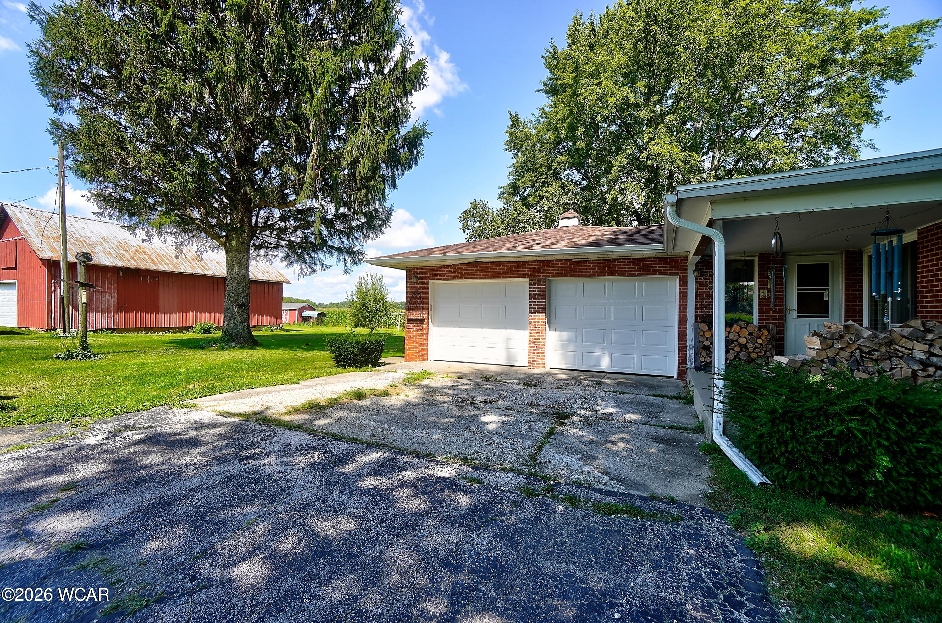 18130 Ohio 698, Jenera, Ohio