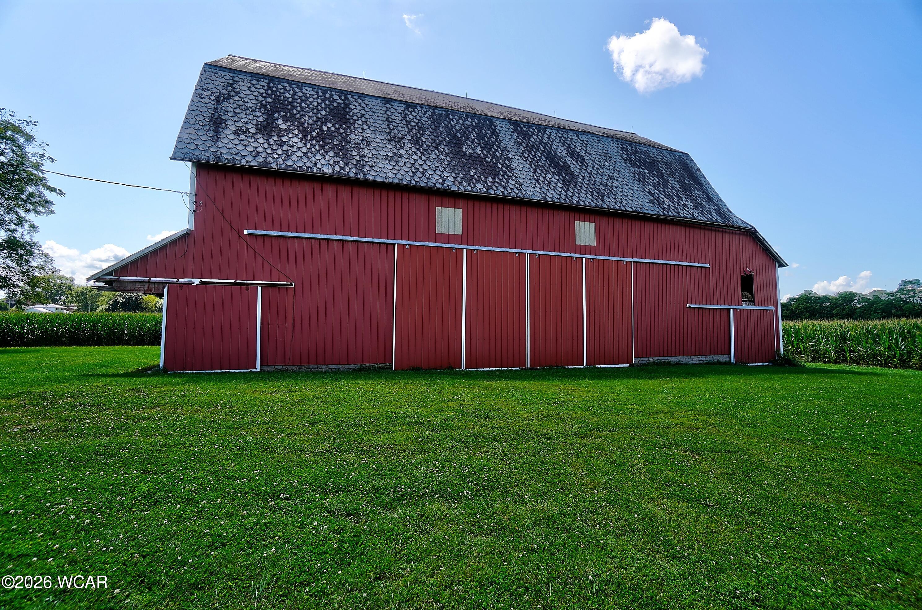 18130 Ohio 698, Jenera, Ohio