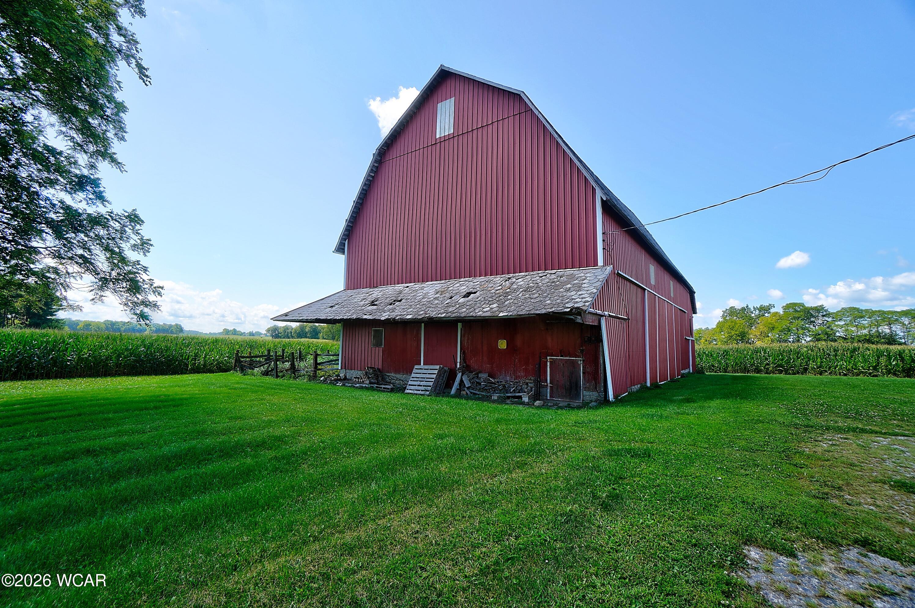 18130 Ohio 698, Jenera, Ohio