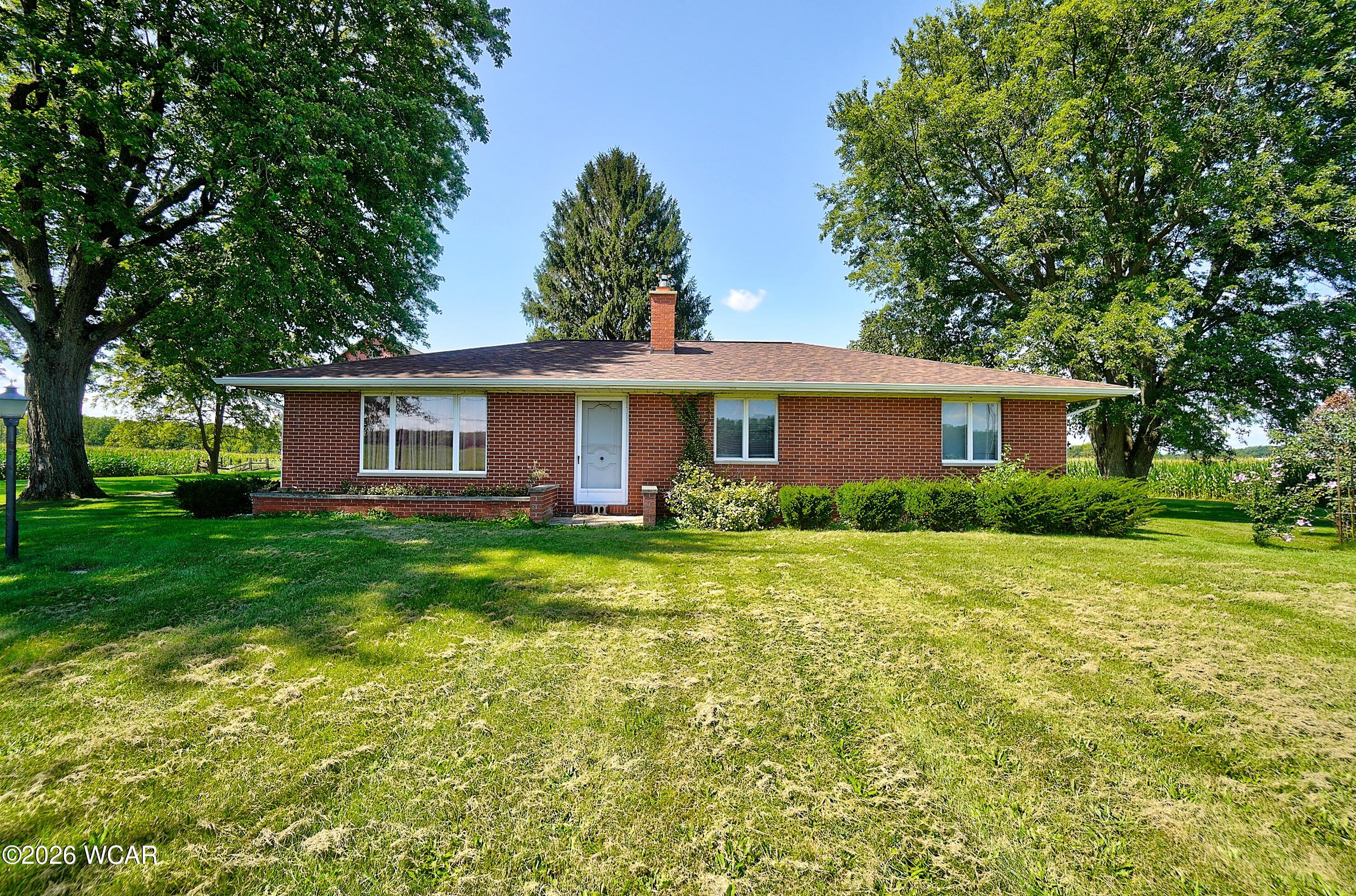 18130 Ohio 698, Jenera, Ohio