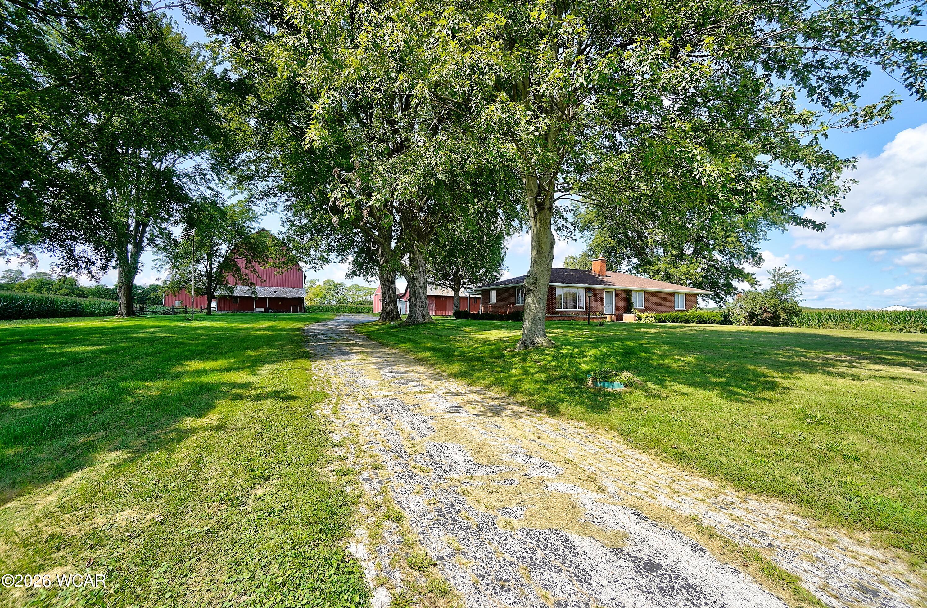 18130 Ohio 698, Jenera, Ohio