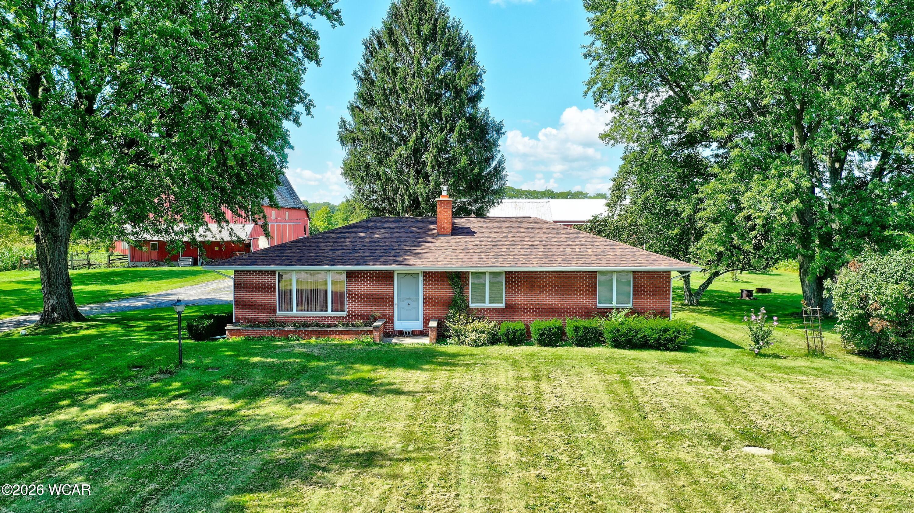 18130 Ohio 698, Jenera, Ohio