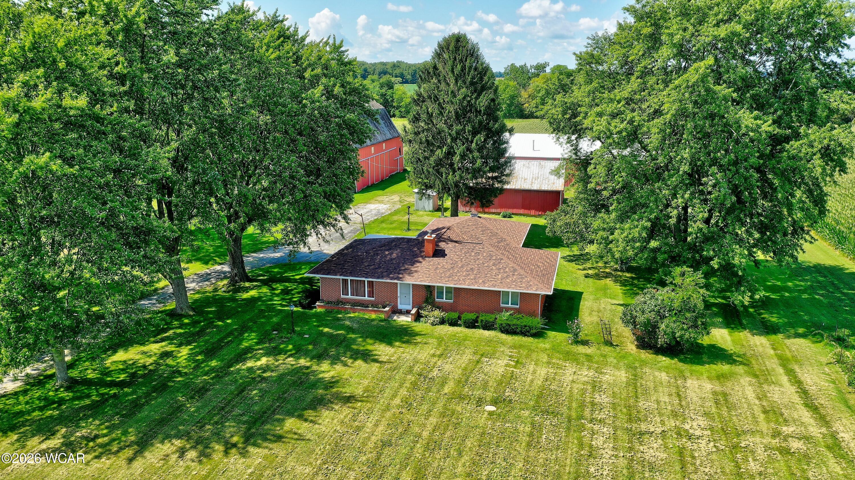 18130 Ohio 698, Jenera, Ohio