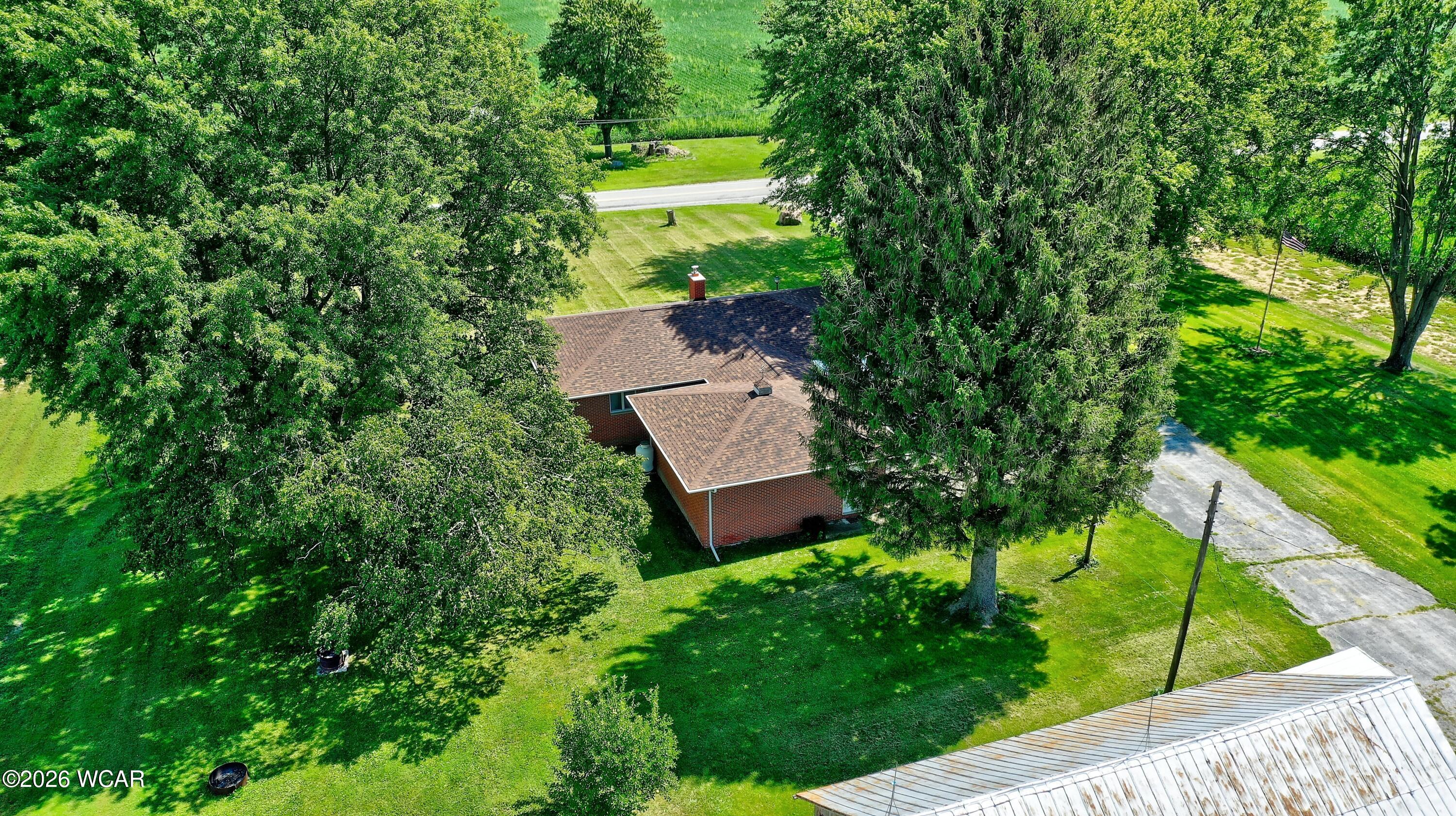 18130 Ohio 698, Jenera, Ohio