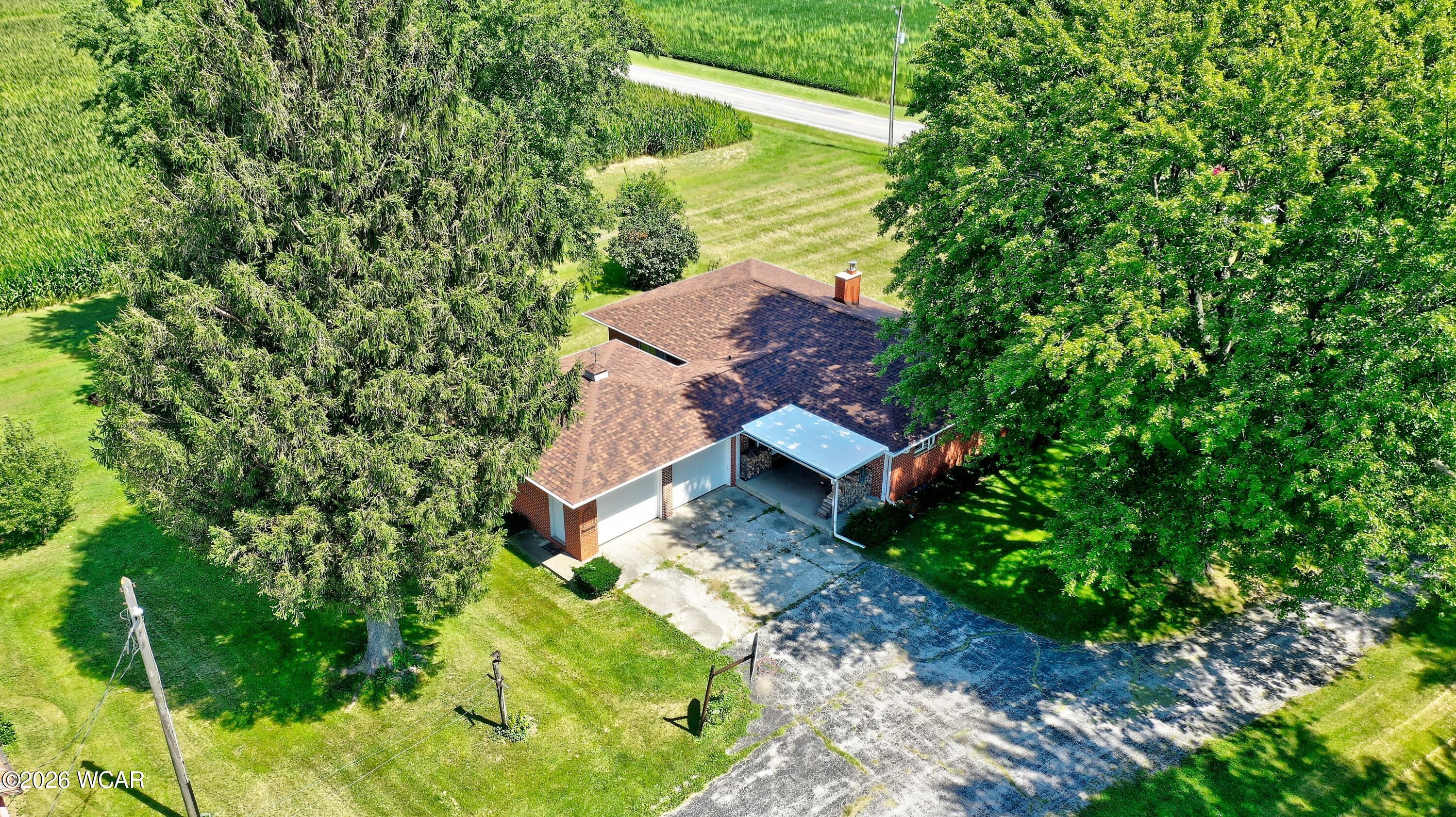 18130 Ohio 698, Jenera, Ohio