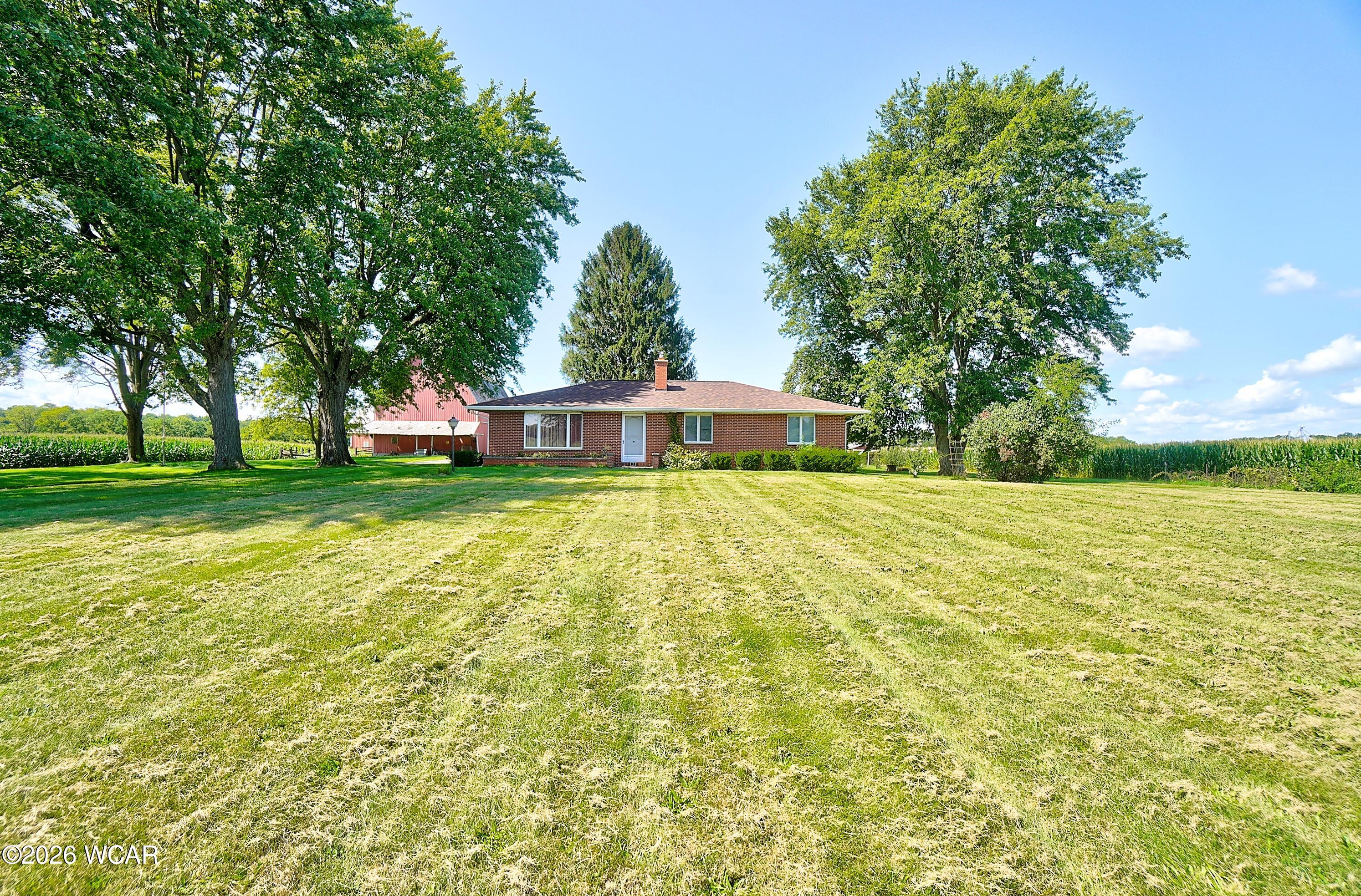 18130 Ohio 698, Jenera, Ohio