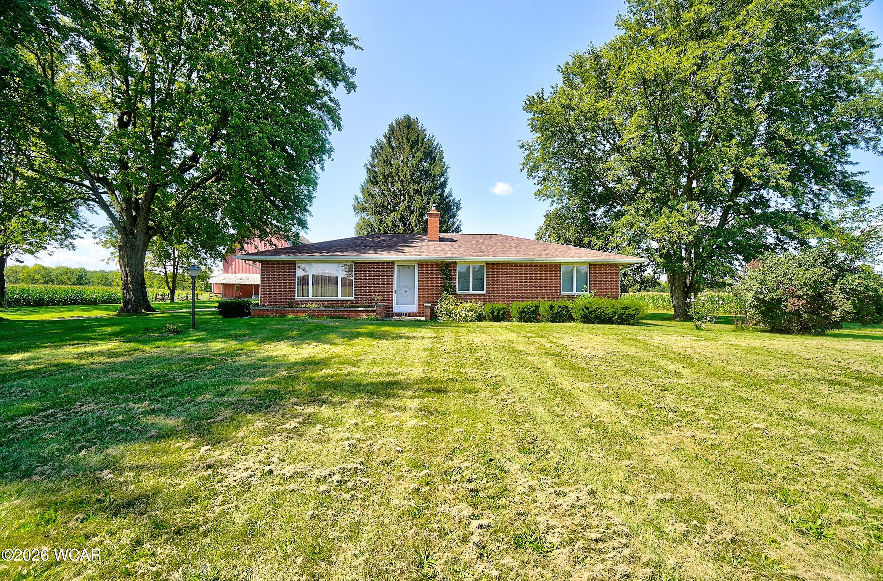 18130 Ohio 698, Jenera, Ohio