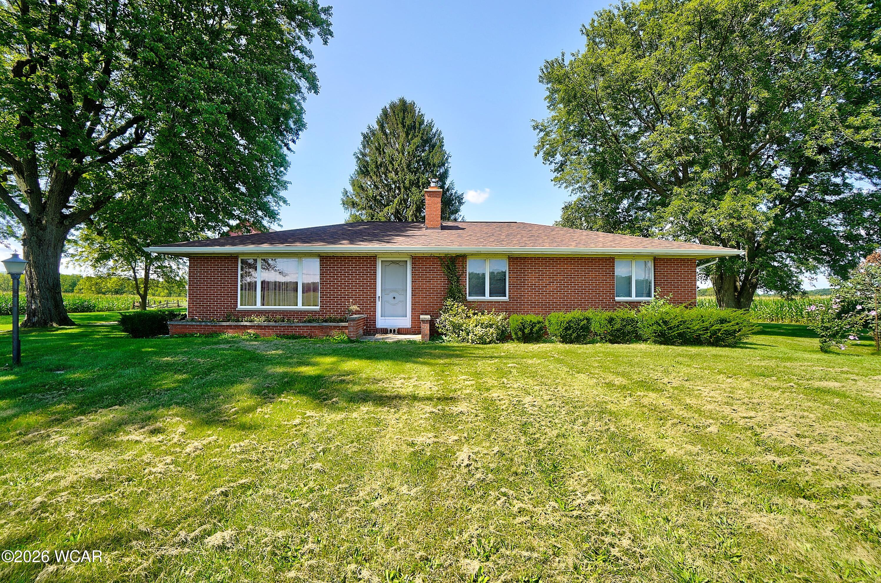 18130 Ohio 698, Jenera, Ohio