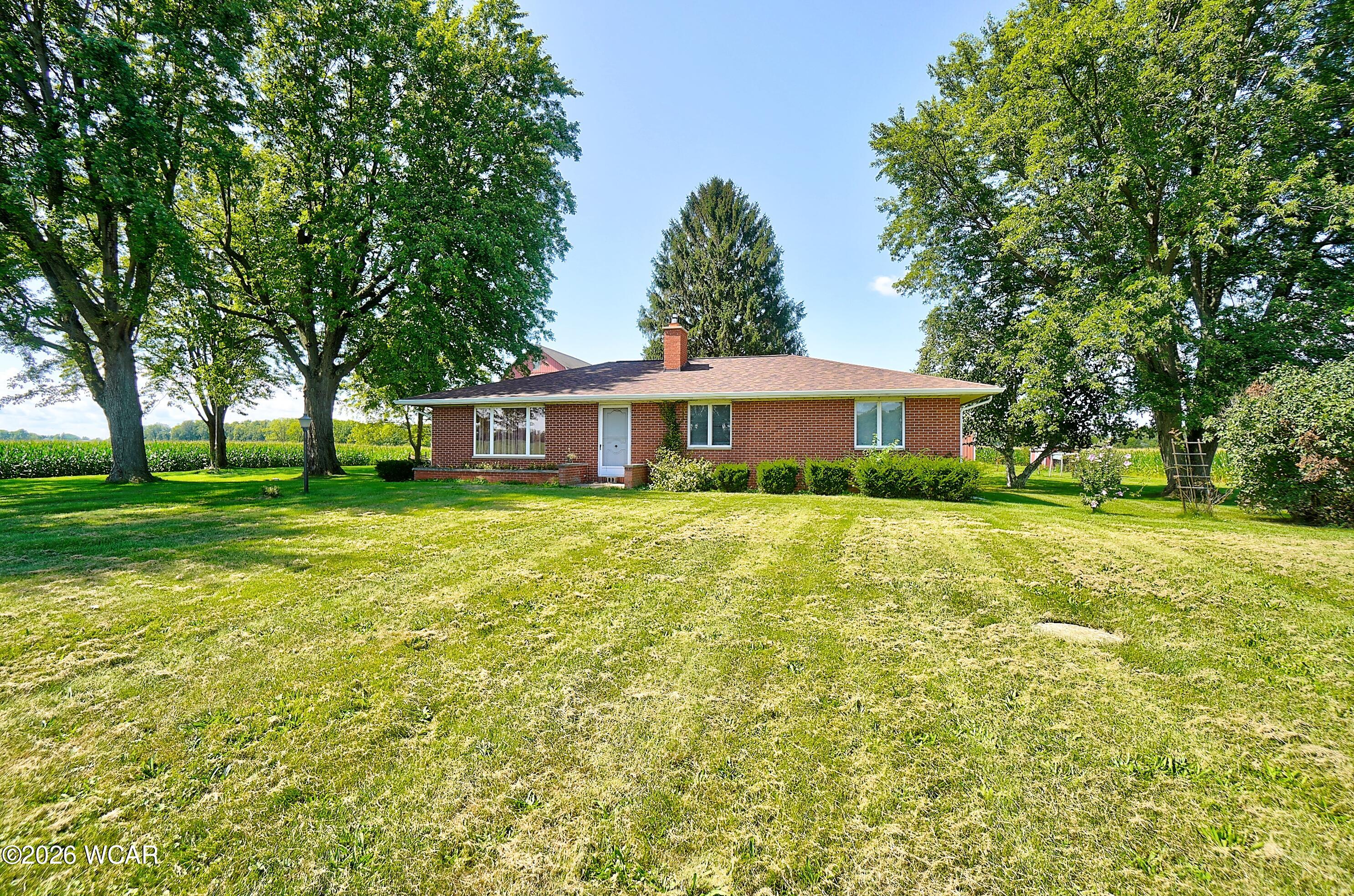 18130 Ohio 698, Jenera, Ohio