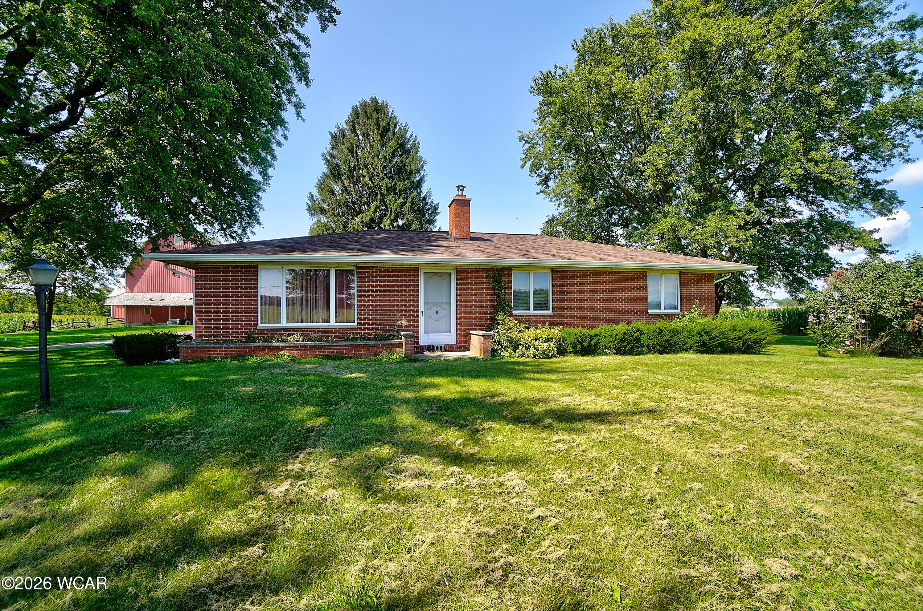 18130 Ohio 698, Jenera, Ohio