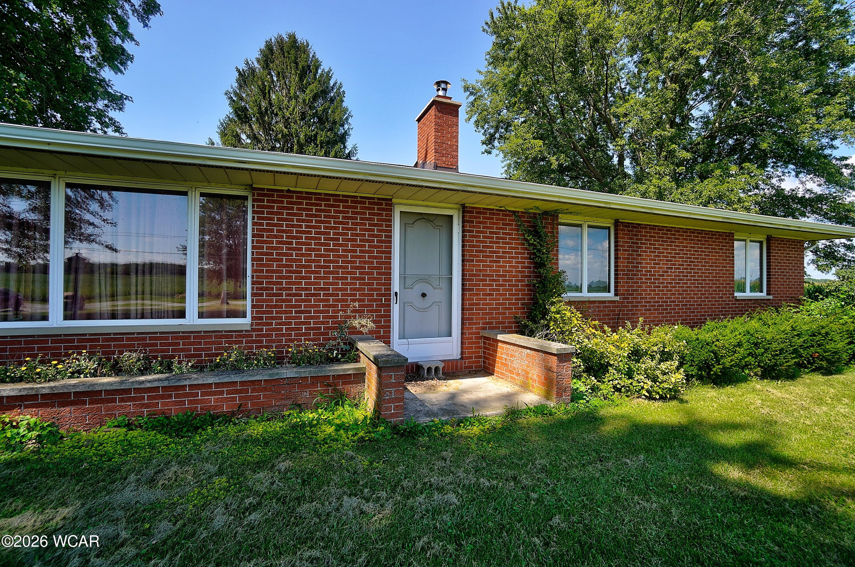 18130 Ohio 698, Jenera, Ohio