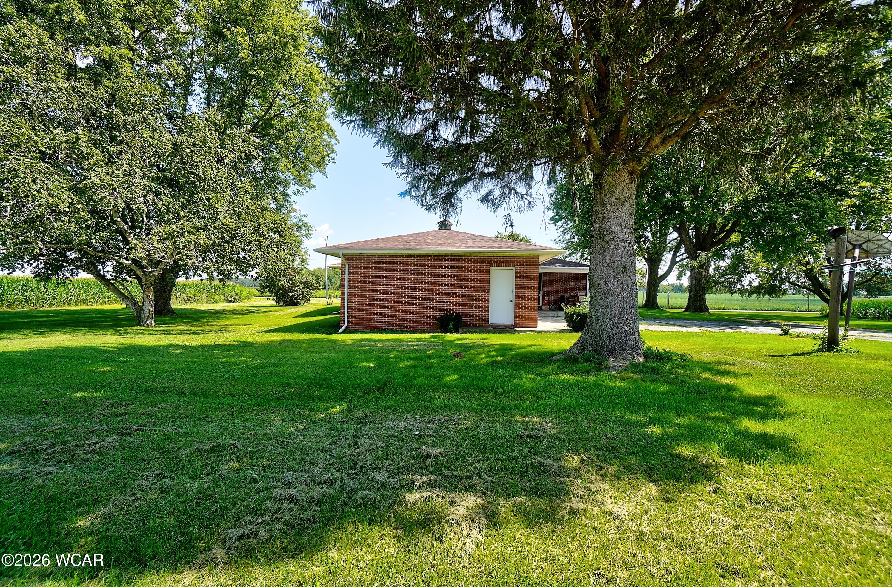 18130 Ohio 698, Jenera, Ohio
