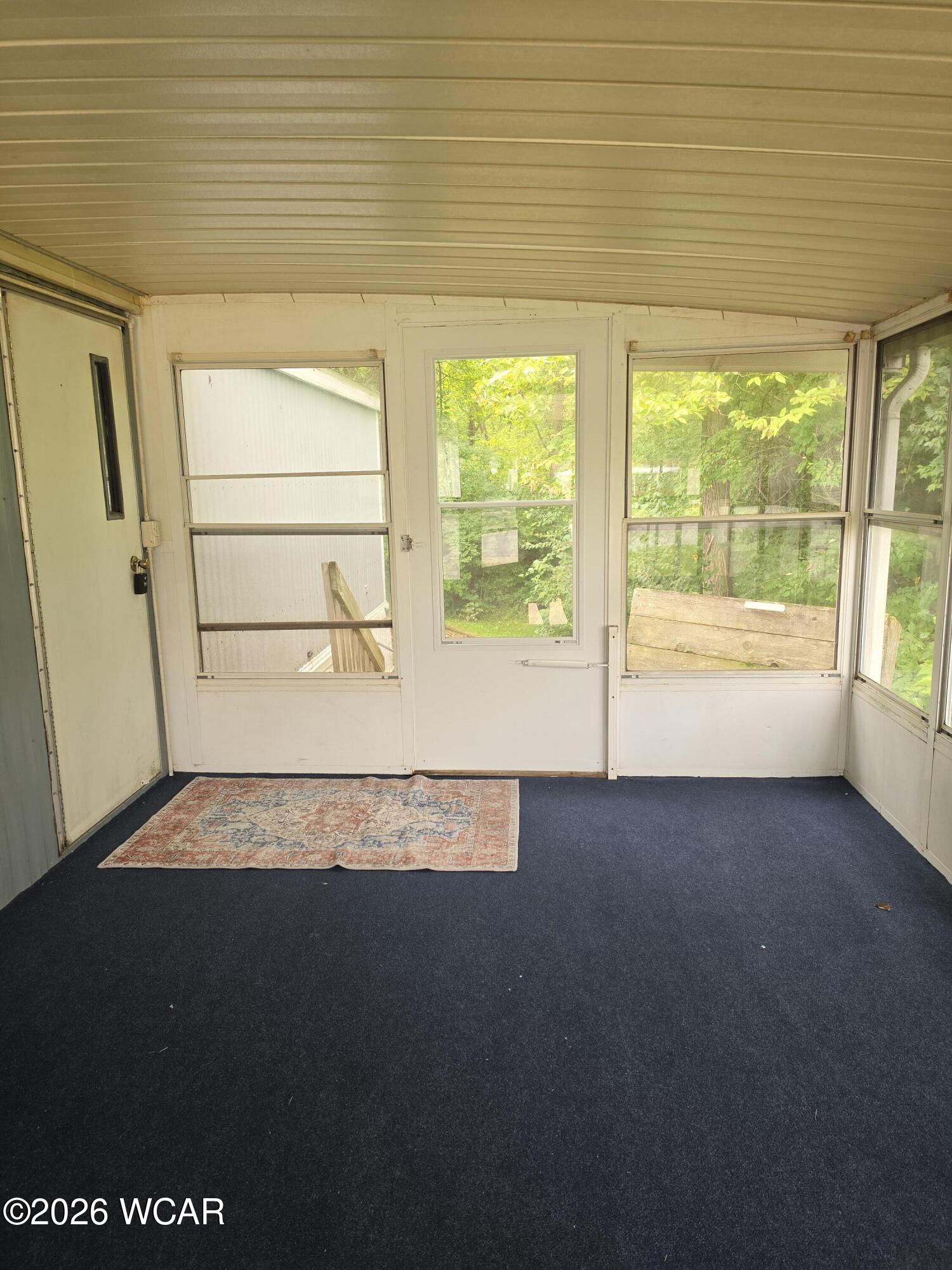 106 Deercreek Circle, Lima, Ohio