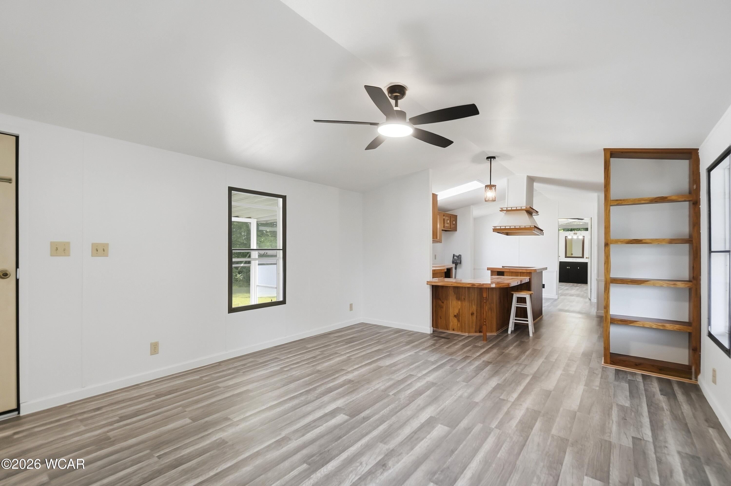 106 Deercreek Circle, Lima, Ohio