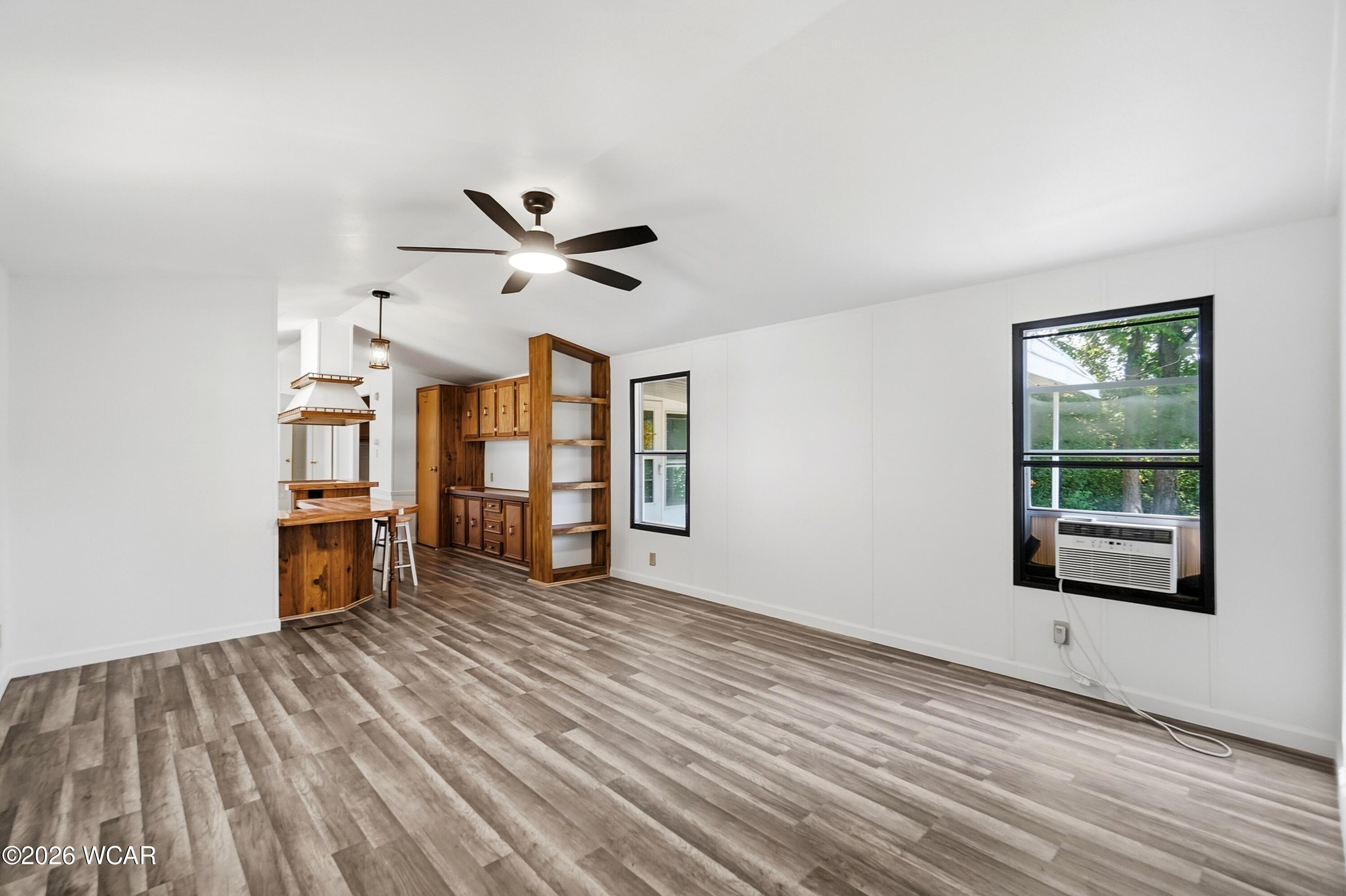 106 Deercreek Circle, Lima, Ohio