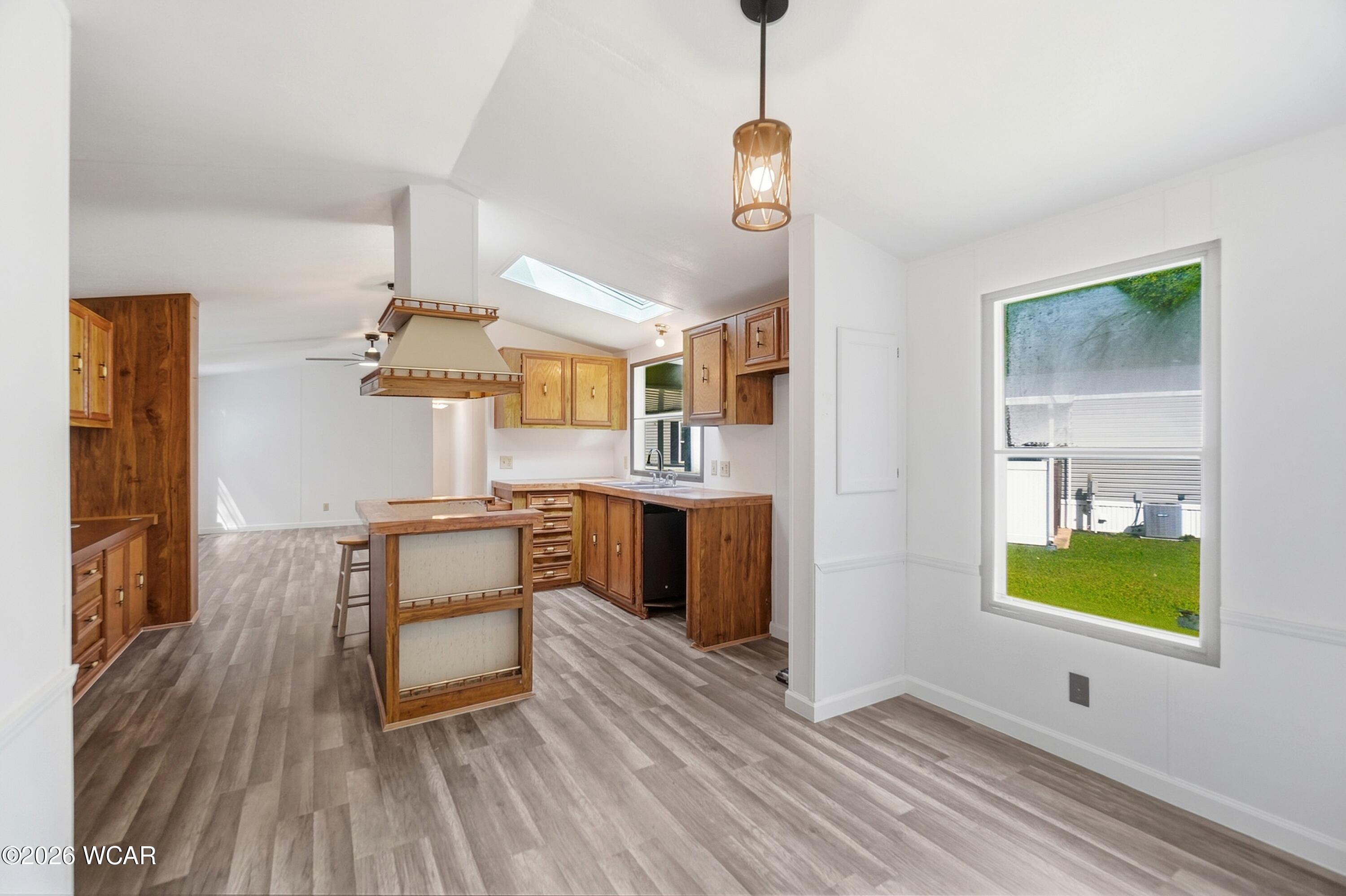 106 Deercreek Circle, Lima, Ohio