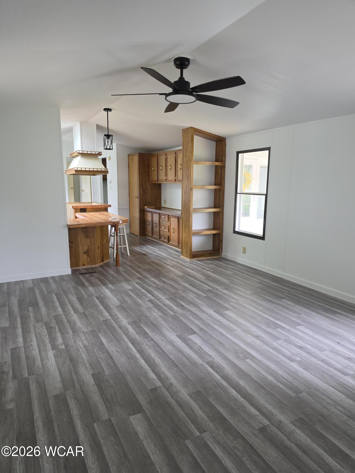 106 Deercreek Circle, Lima, Ohio