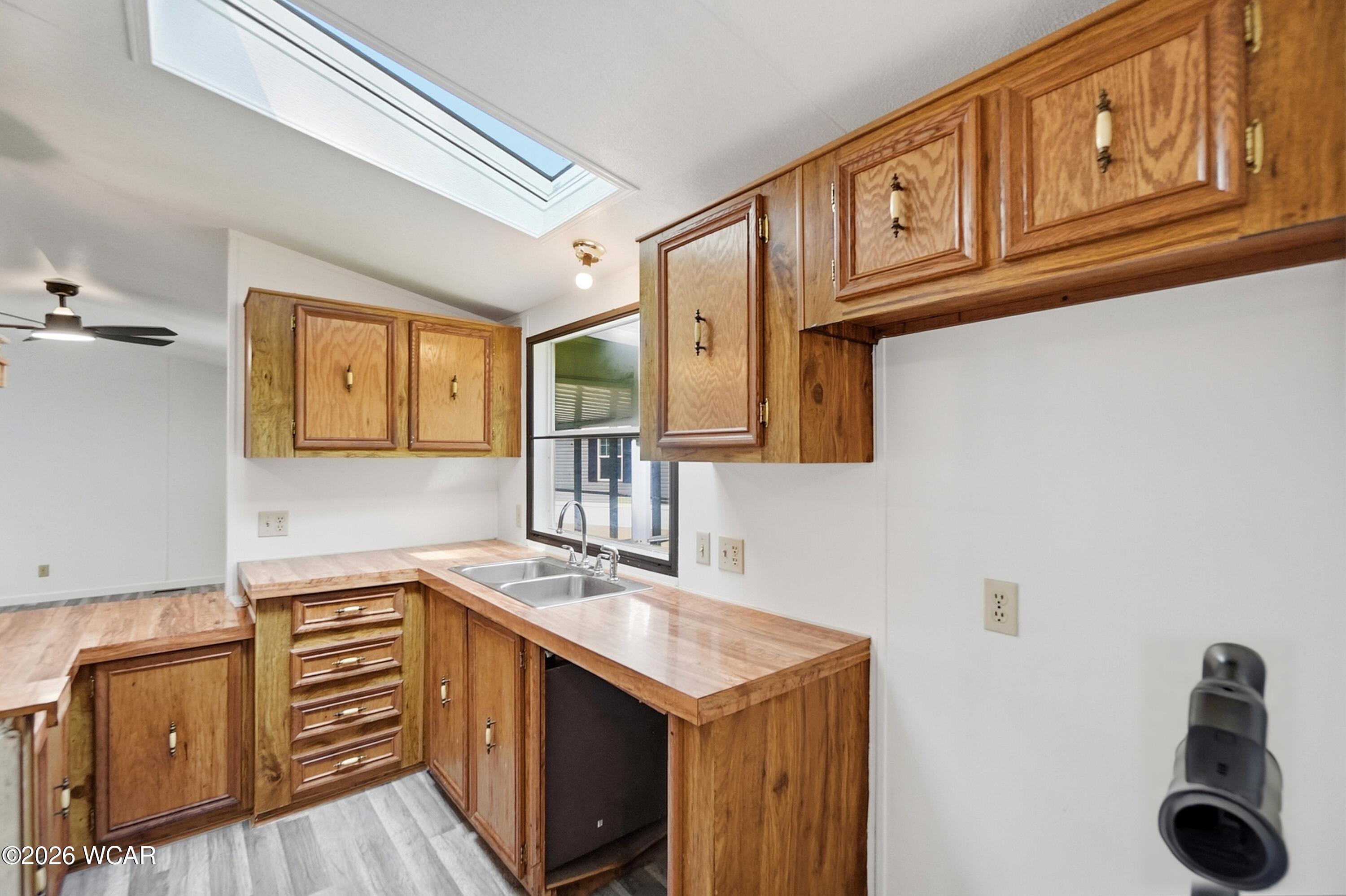 106 Deercreek Circle, Lima, Ohio