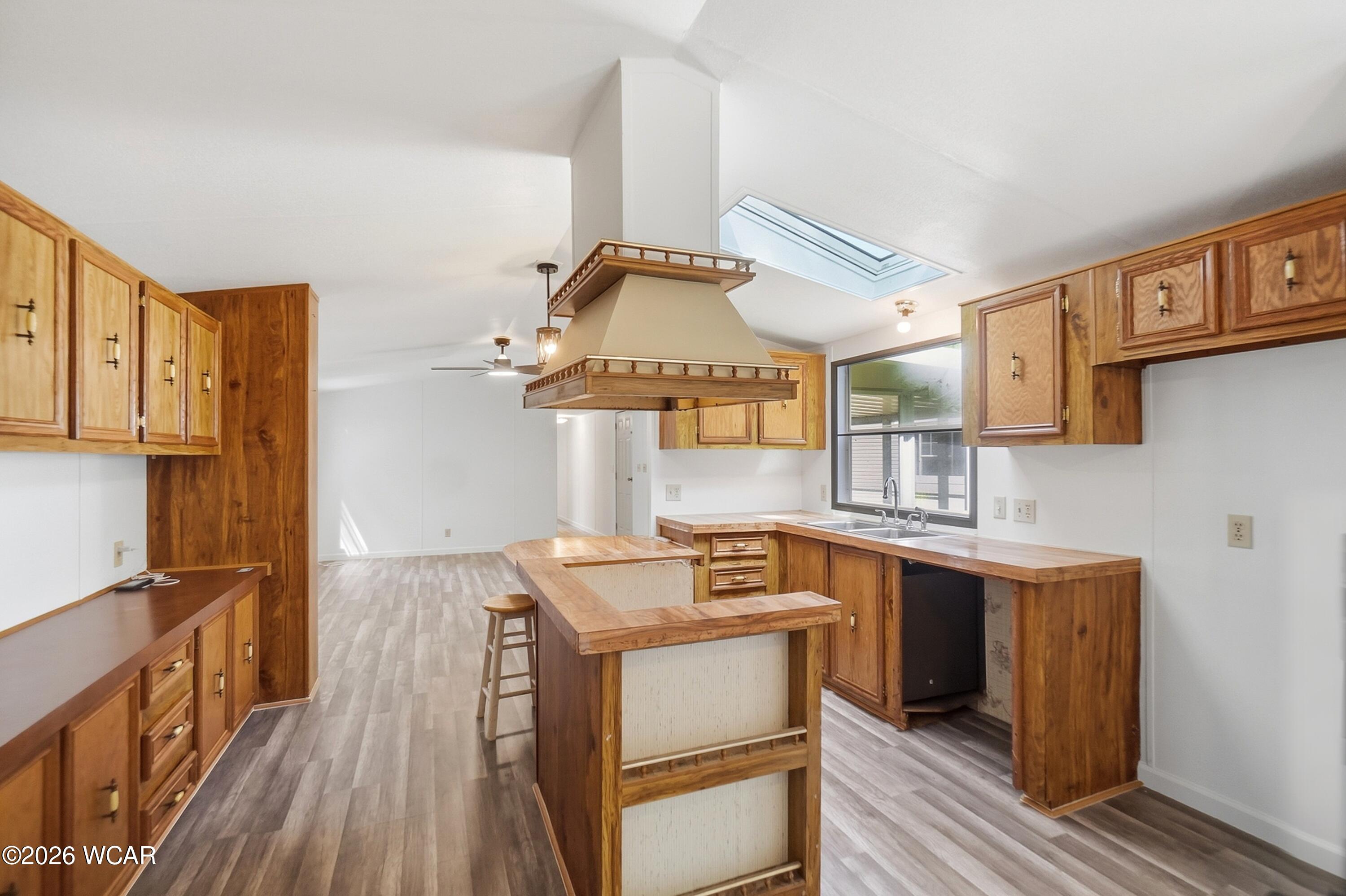 106 Deercreek Circle, Lima, Ohio