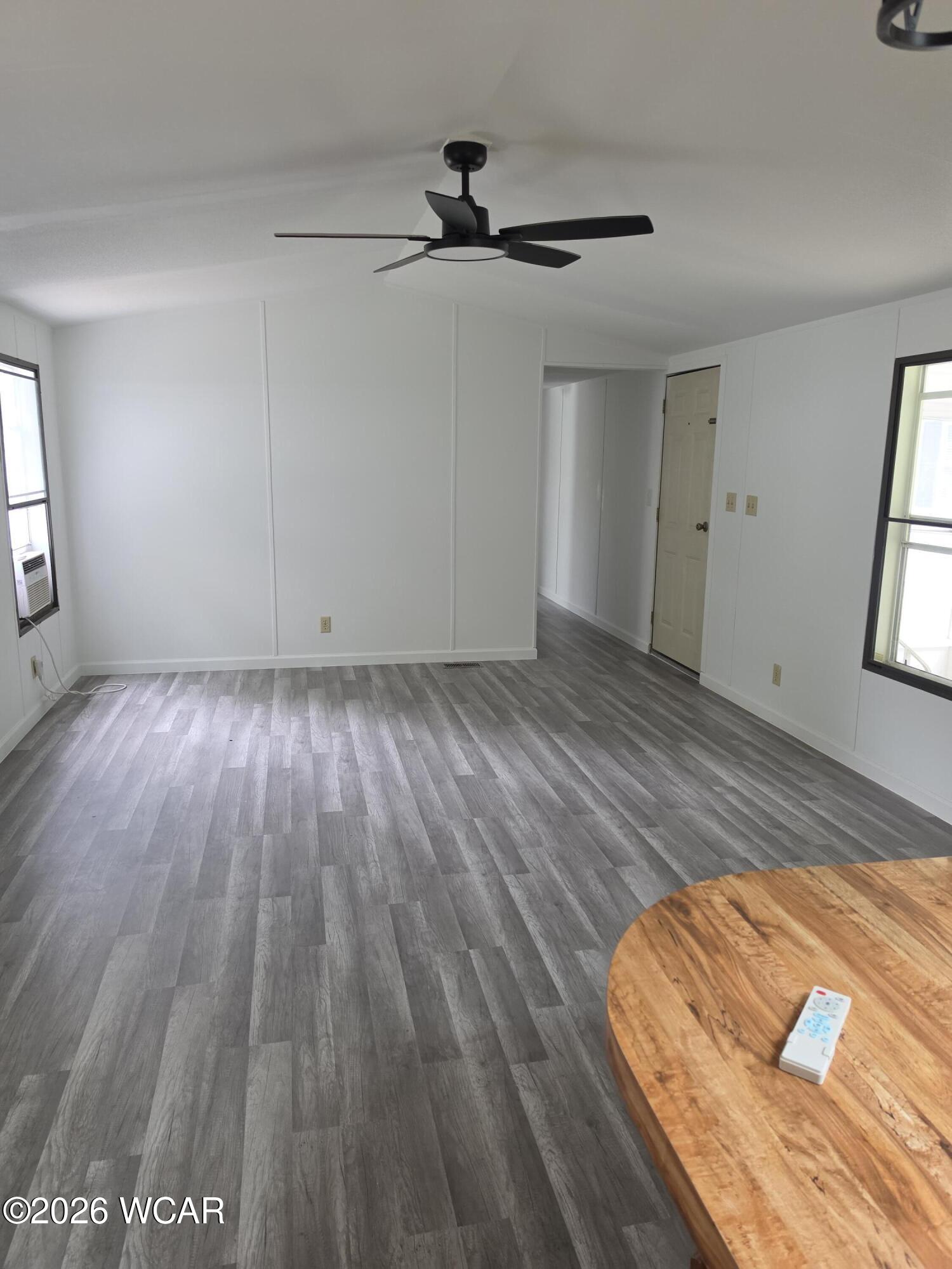 106 Deercreek Circle, Lima, Ohio