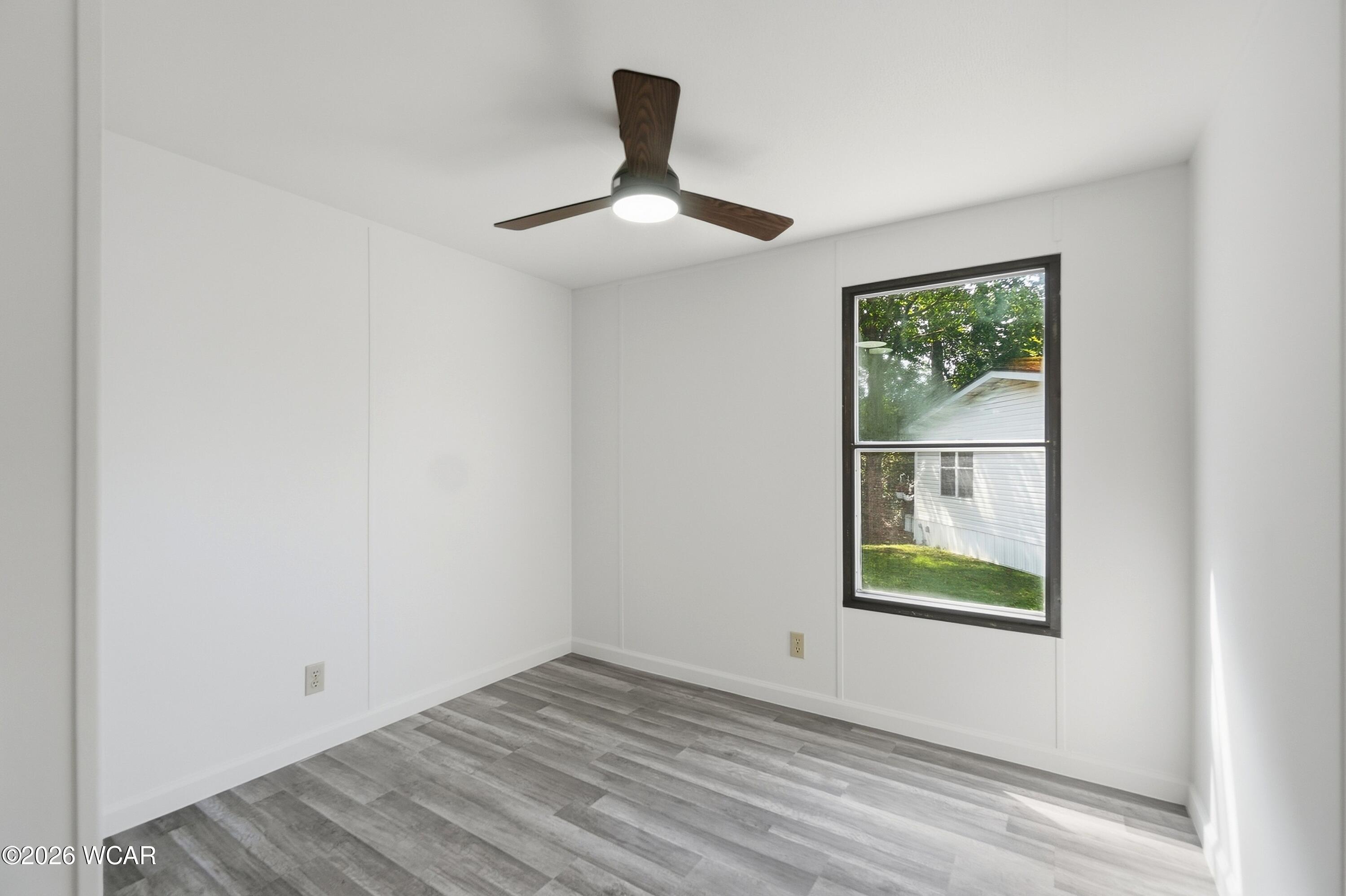 106 Deercreek Circle, Lima, Ohio