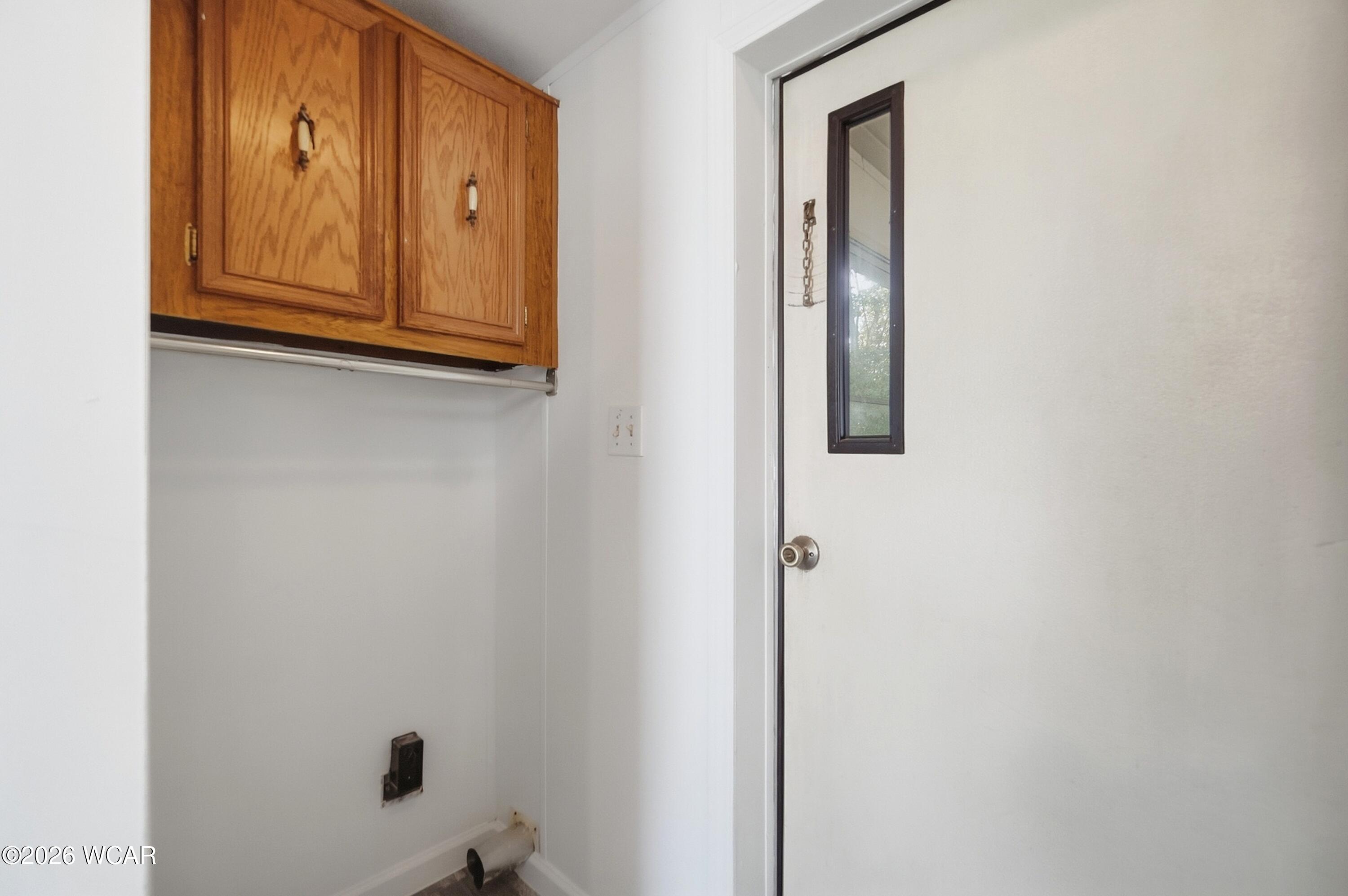 106 Deercreek Circle, Lima, Ohio