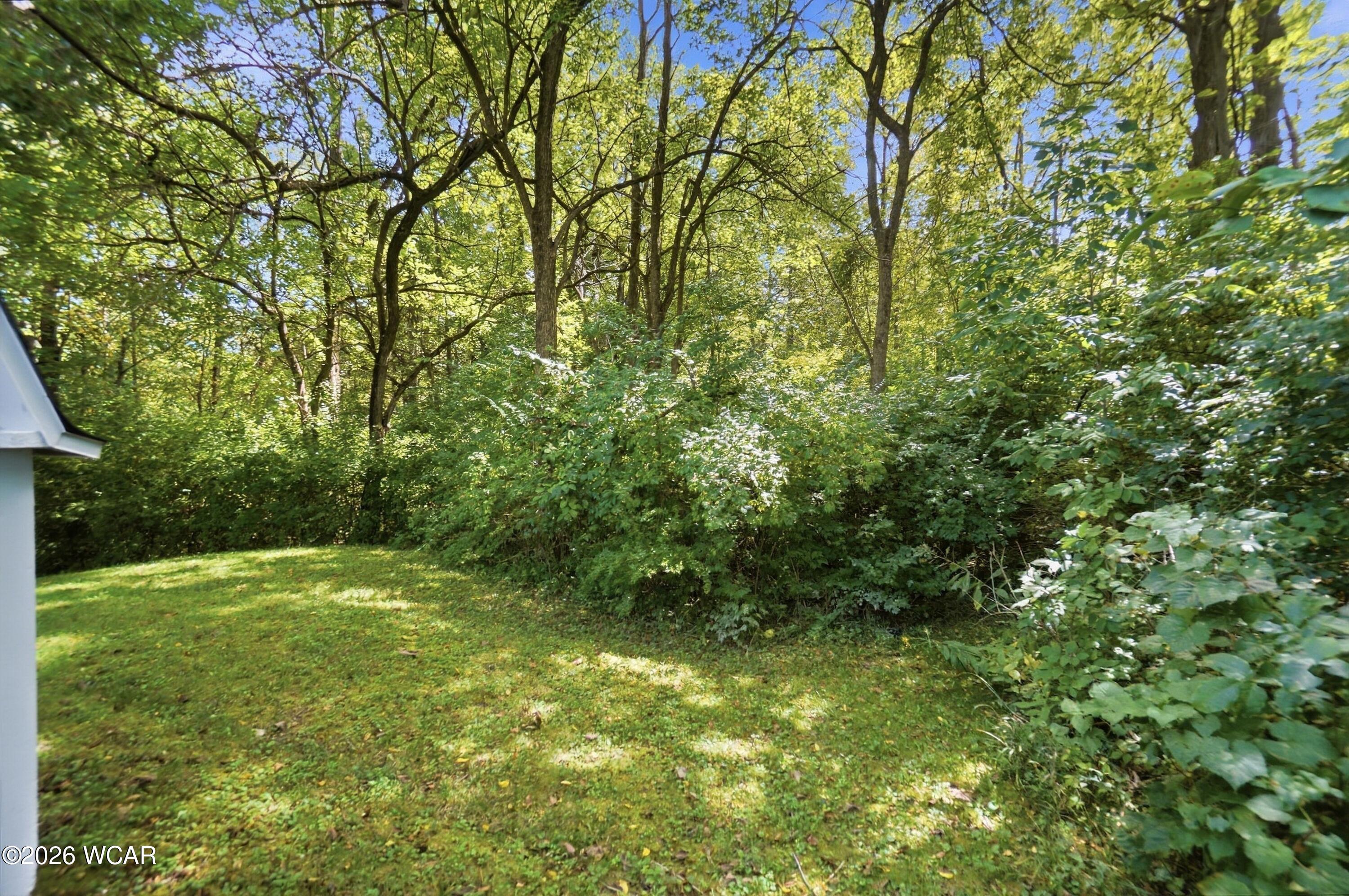 106 Deercreek Circle, Lima, Ohio