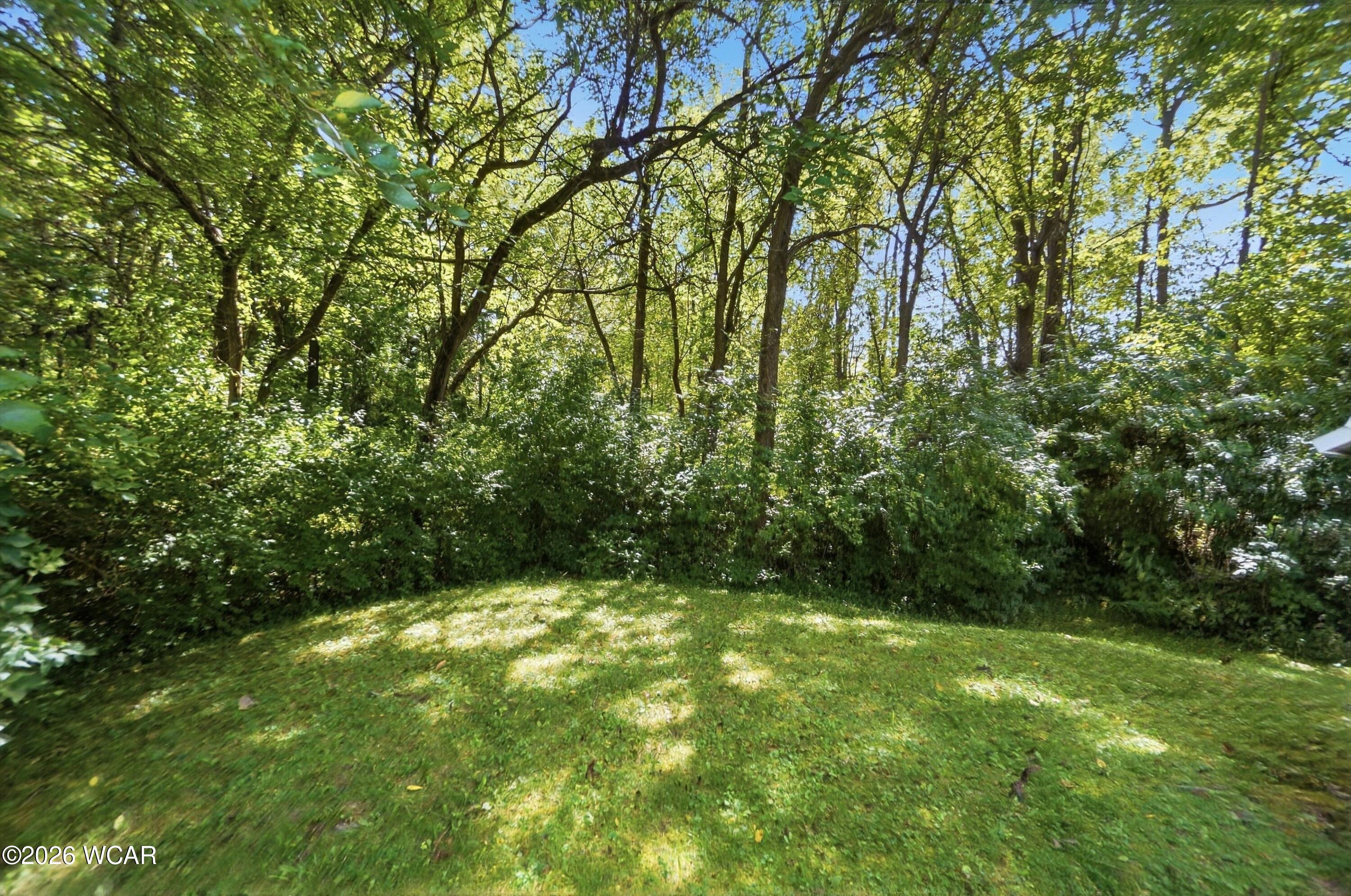 106 Deercreek Circle, Lima, Ohio