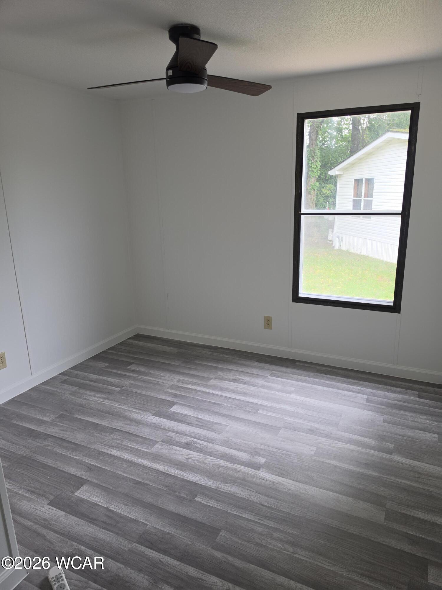 106 Deercreek Circle, Lima, Ohio