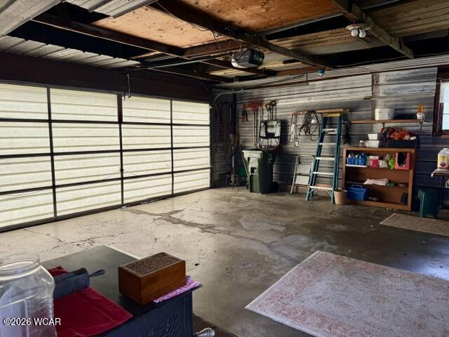 704 Franklin Street, Kenton, Ohio