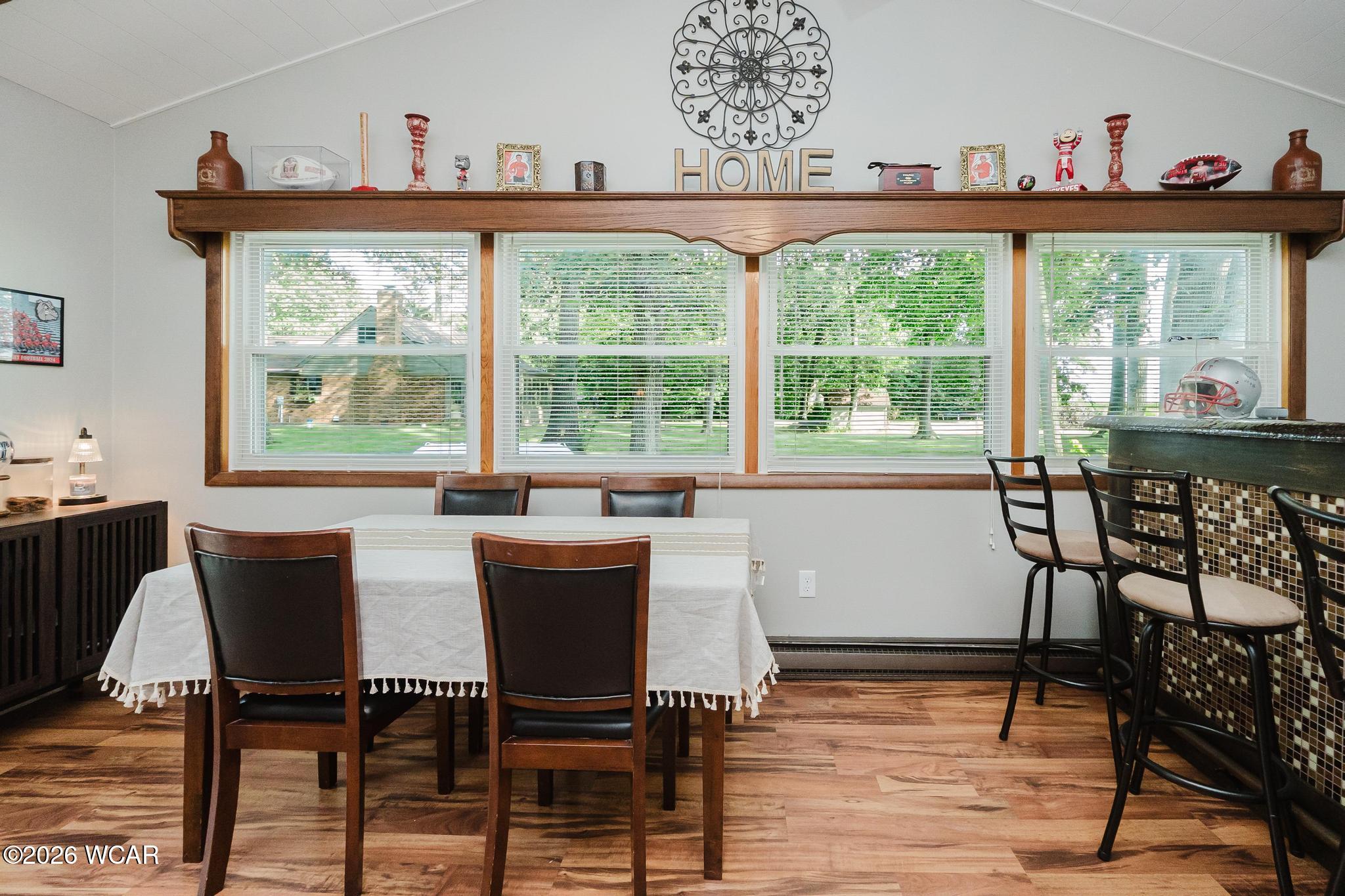 4958 Road R, Pandora, Ohio