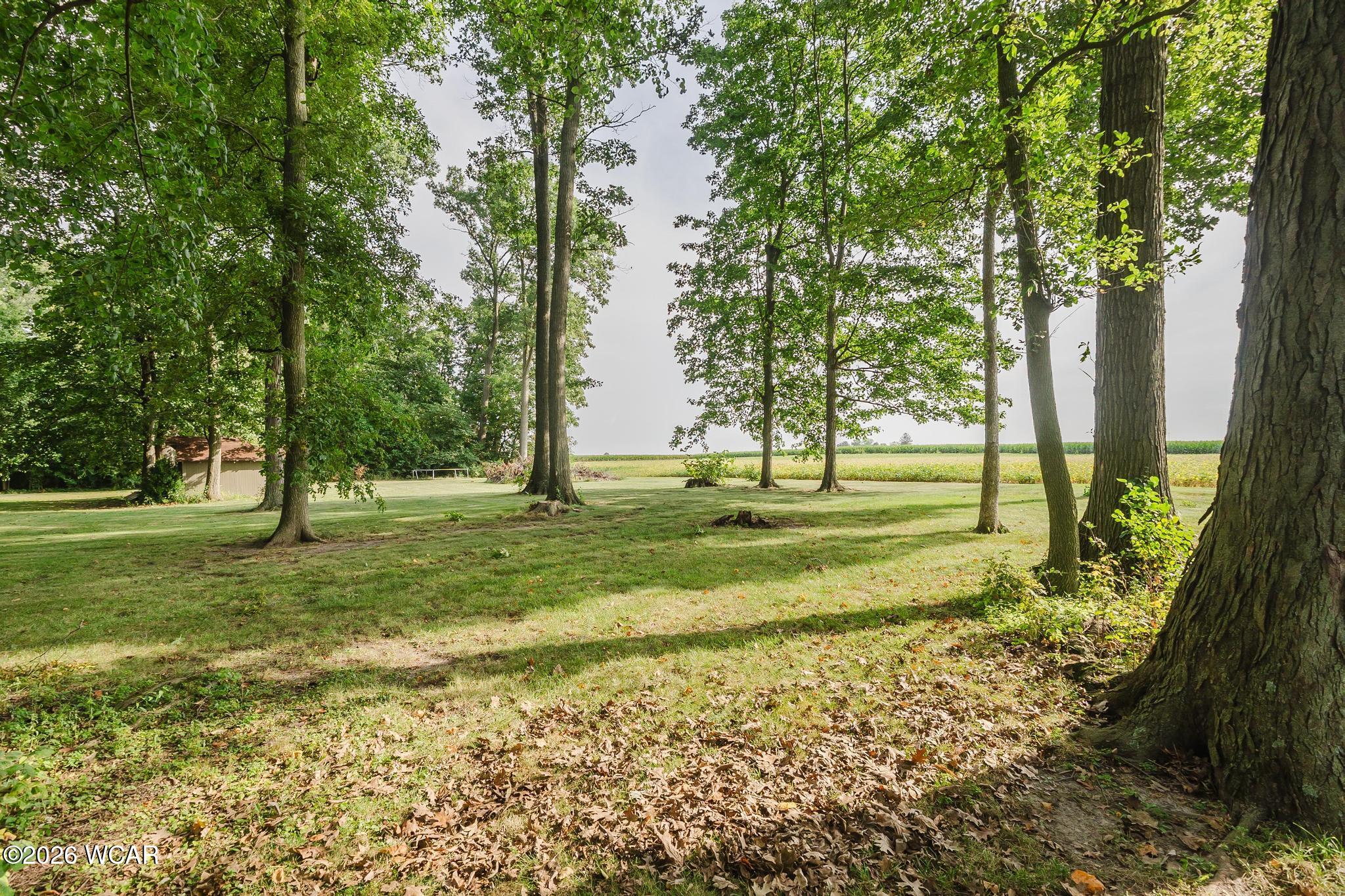 4958 Road R, Pandora, Ohio