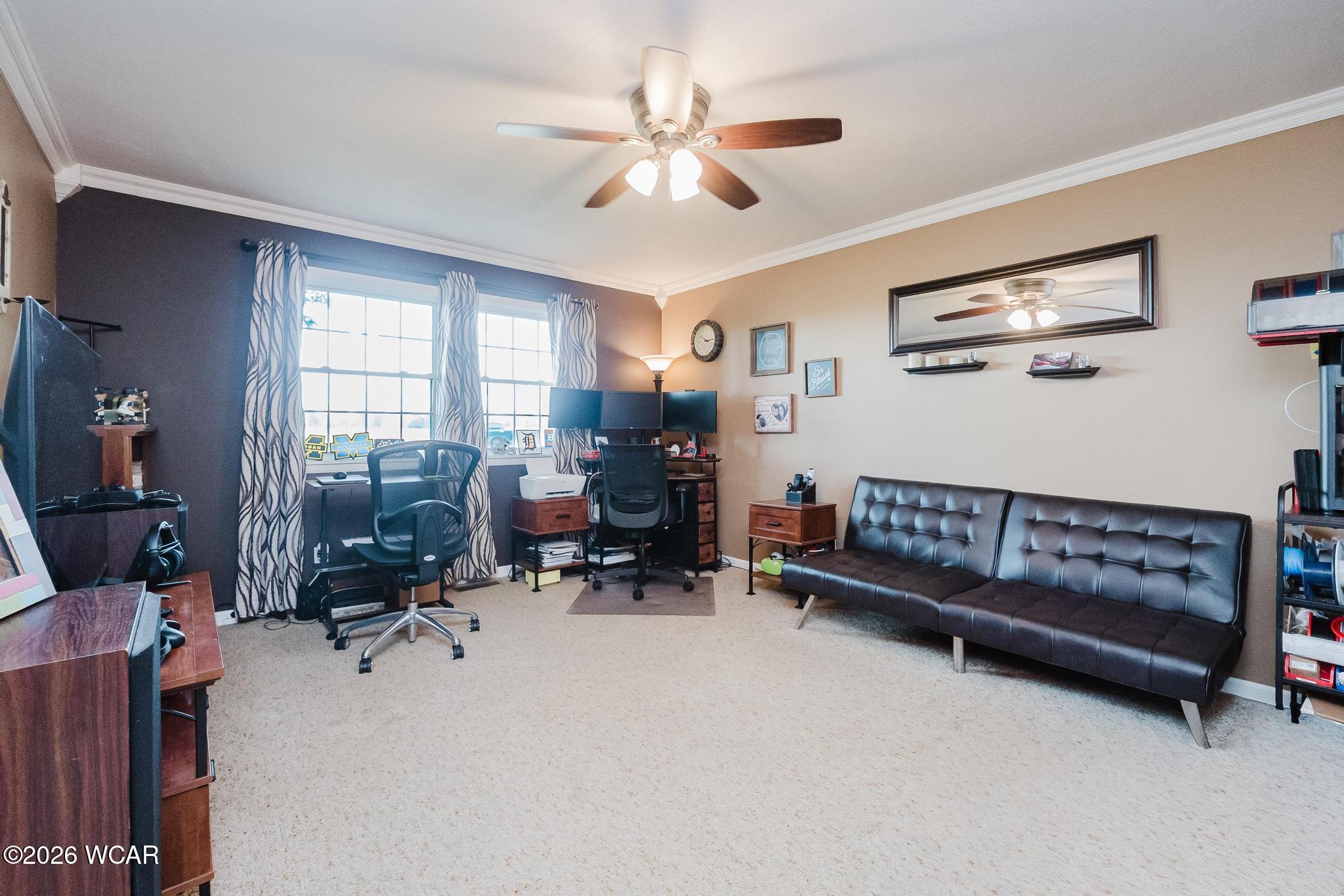 4958 Road R, Pandora, Ohio