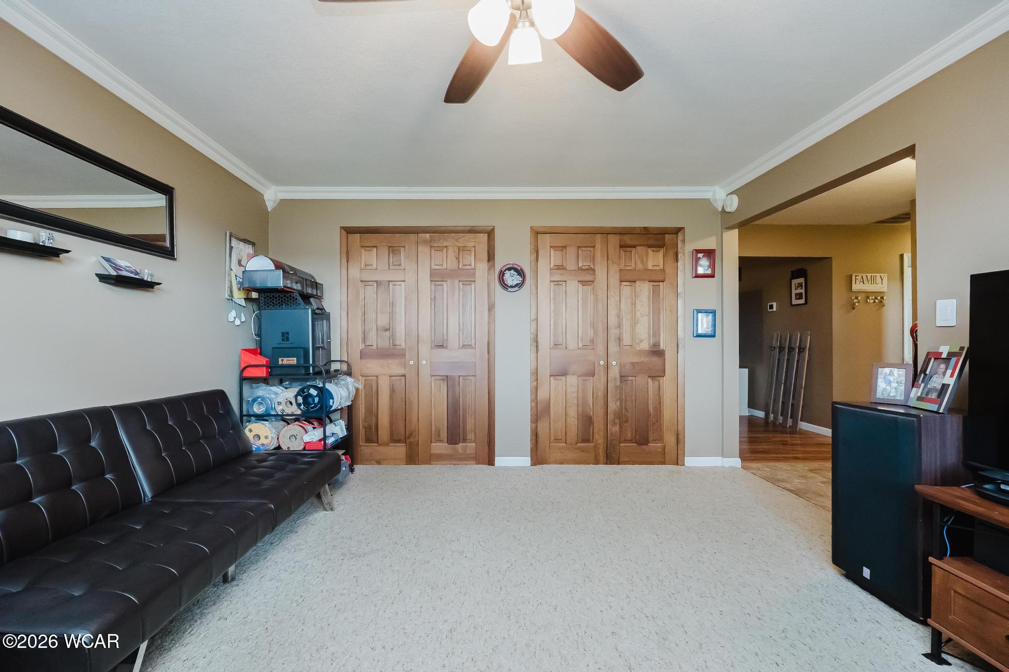 4958 Road R, Pandora, Ohio