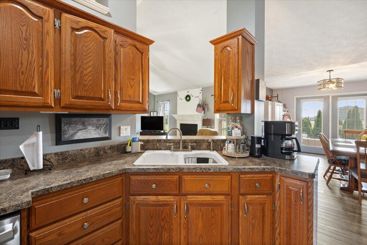 105 Sierra, Arcanum, Ohio 45304
