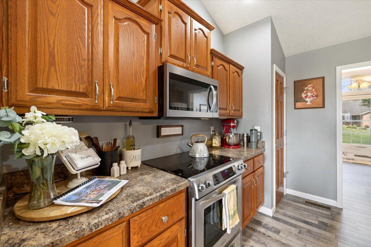 105 Sierra, Arcanum, Ohio 45304