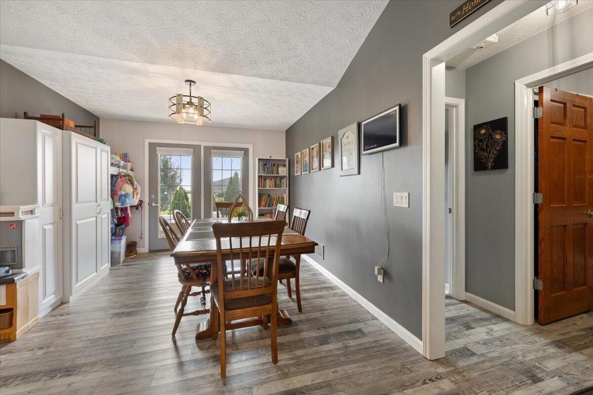 105 Sierra, Arcanum, Ohio 45304