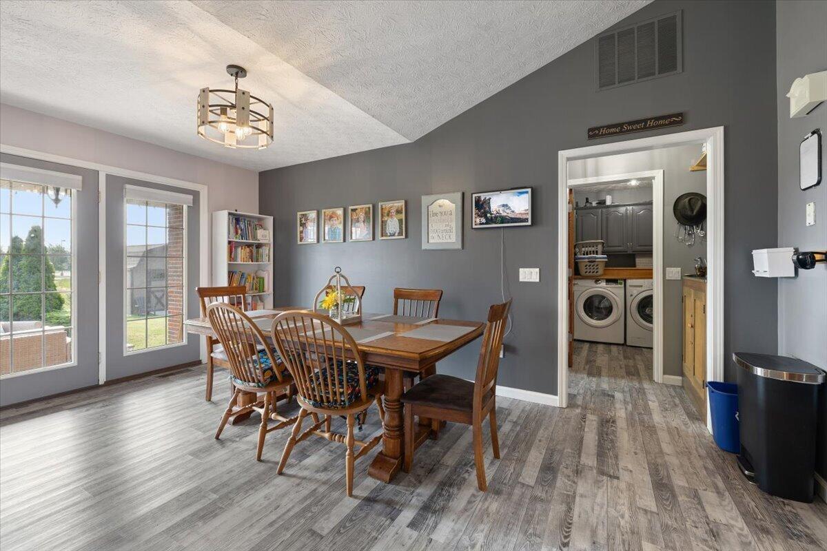 105 Sierra, Arcanum, Ohio 45304