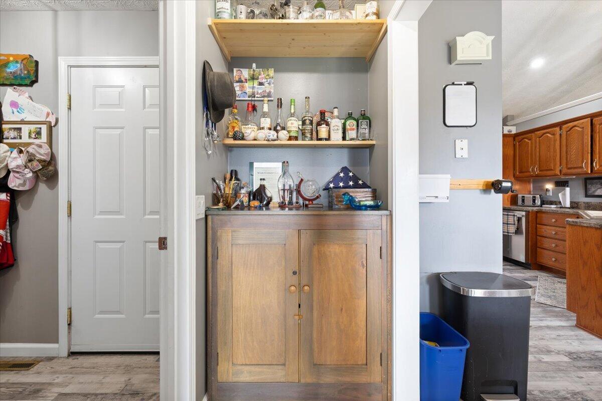105 Sierra, Arcanum, Ohio 45304