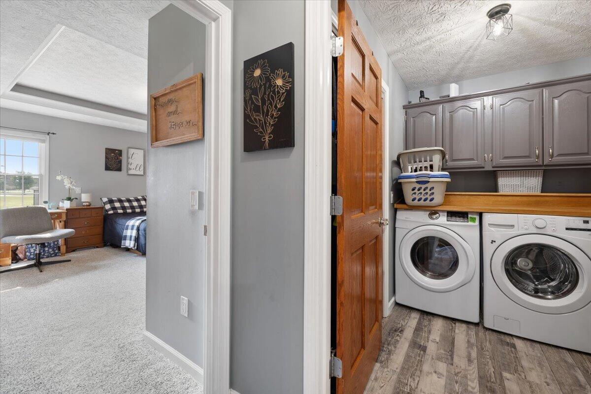 105 Sierra, Arcanum, Ohio 45304