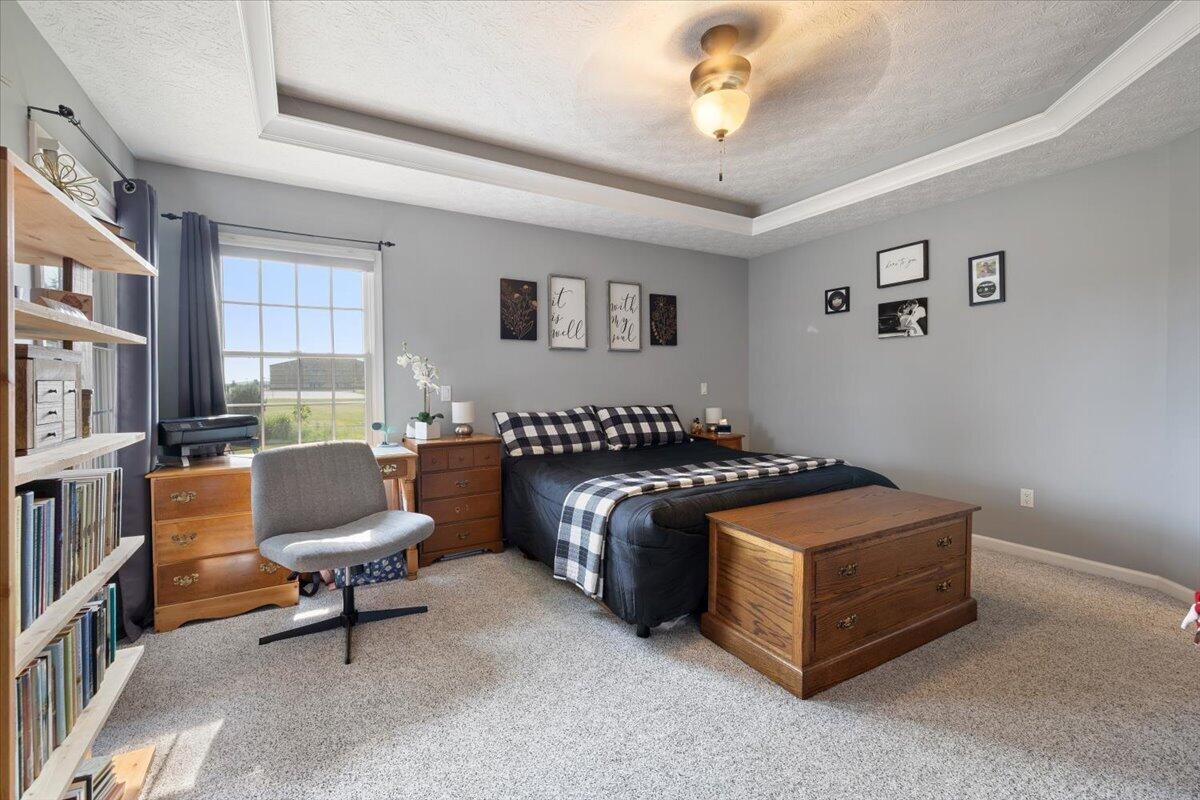 105 Sierra, Arcanum, Ohio 45304