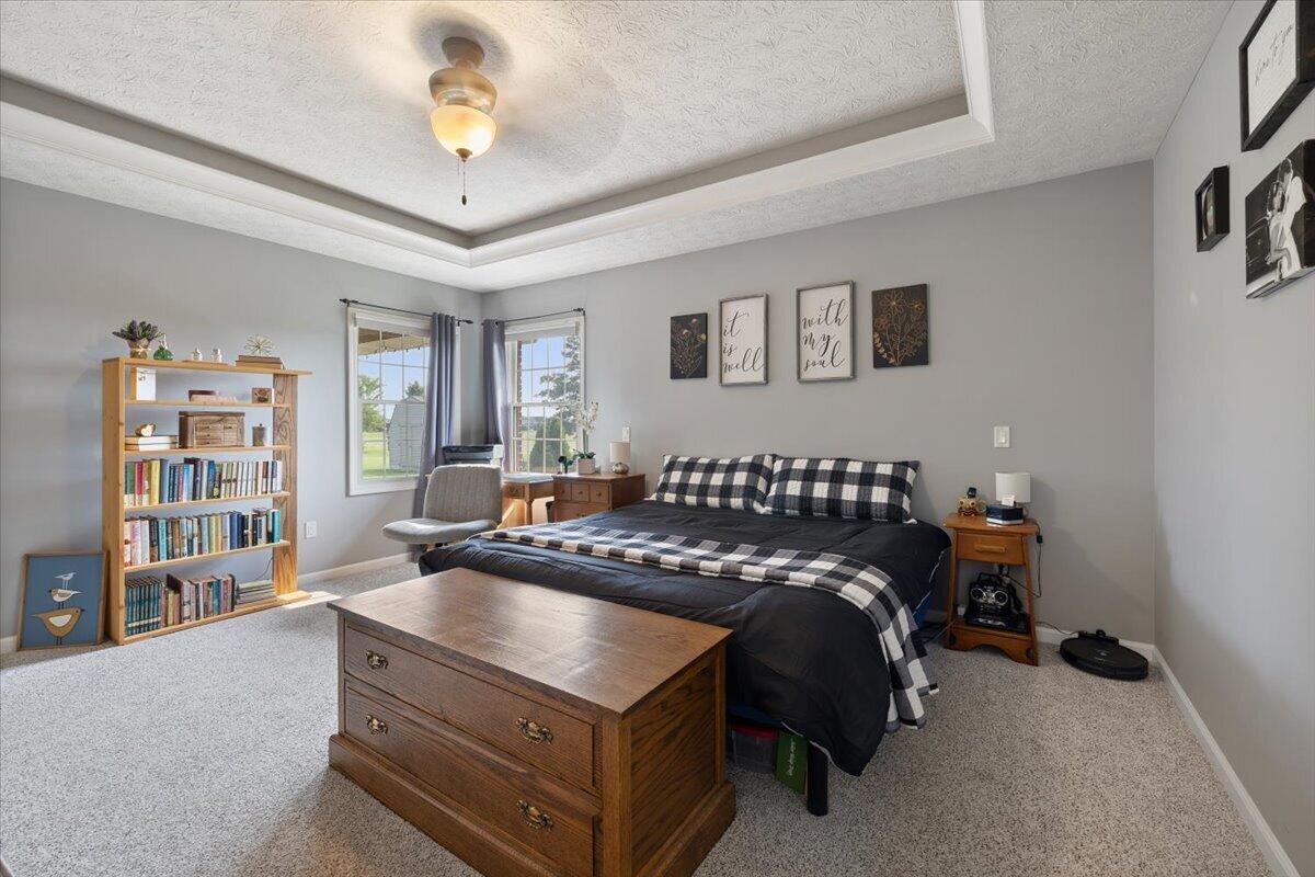 105 Sierra, Arcanum, Ohio 45304