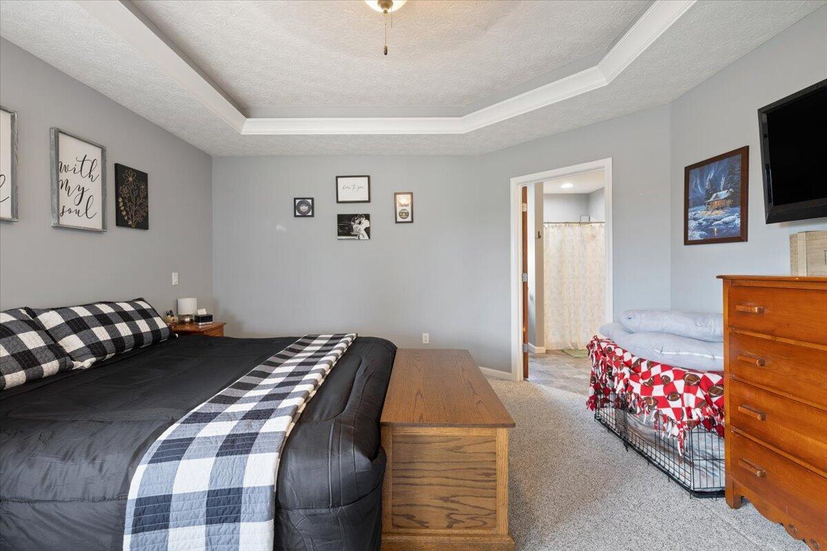 105 Sierra, Arcanum, Ohio 45304