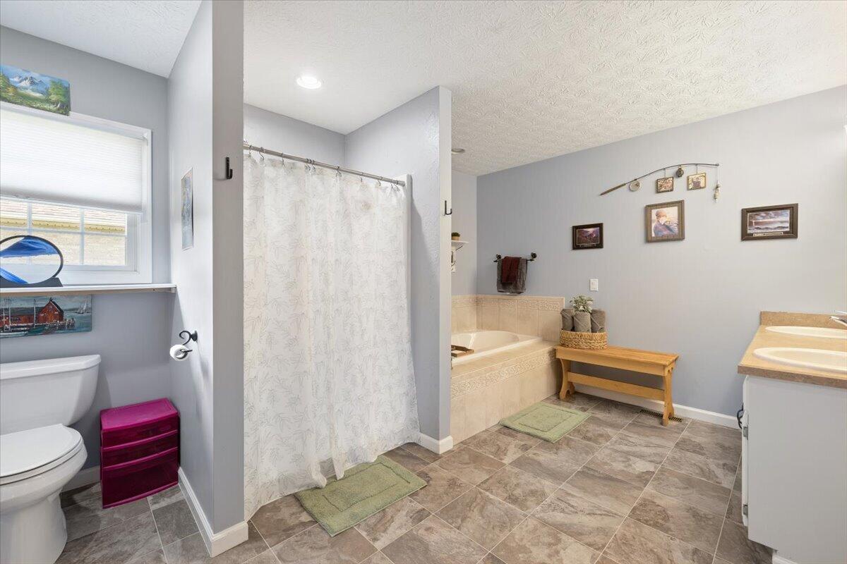 105 Sierra, Arcanum, Ohio 45304